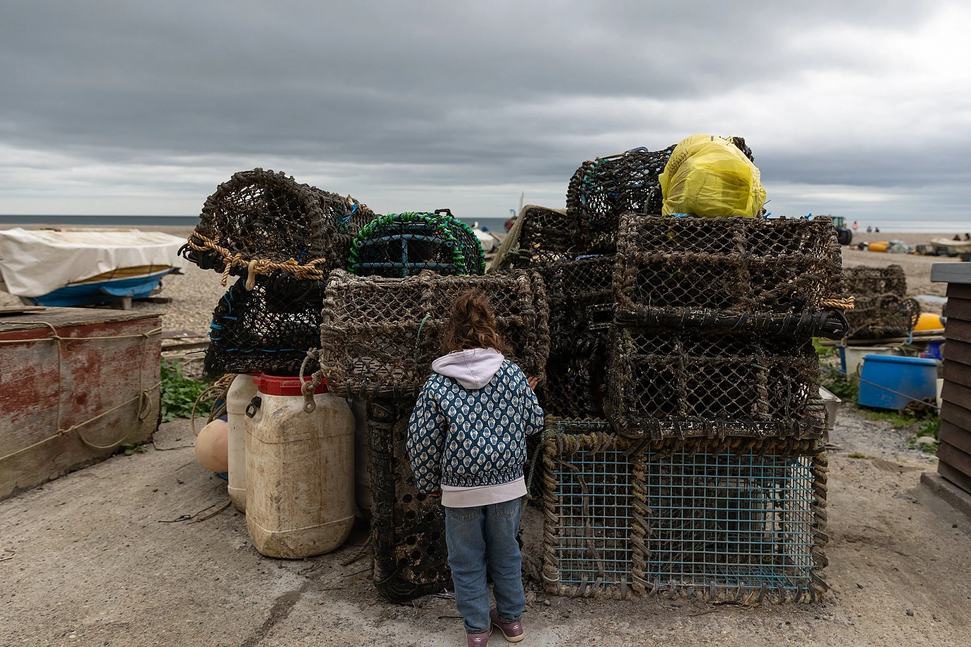 Somerset Family Photographer_0026.jpg