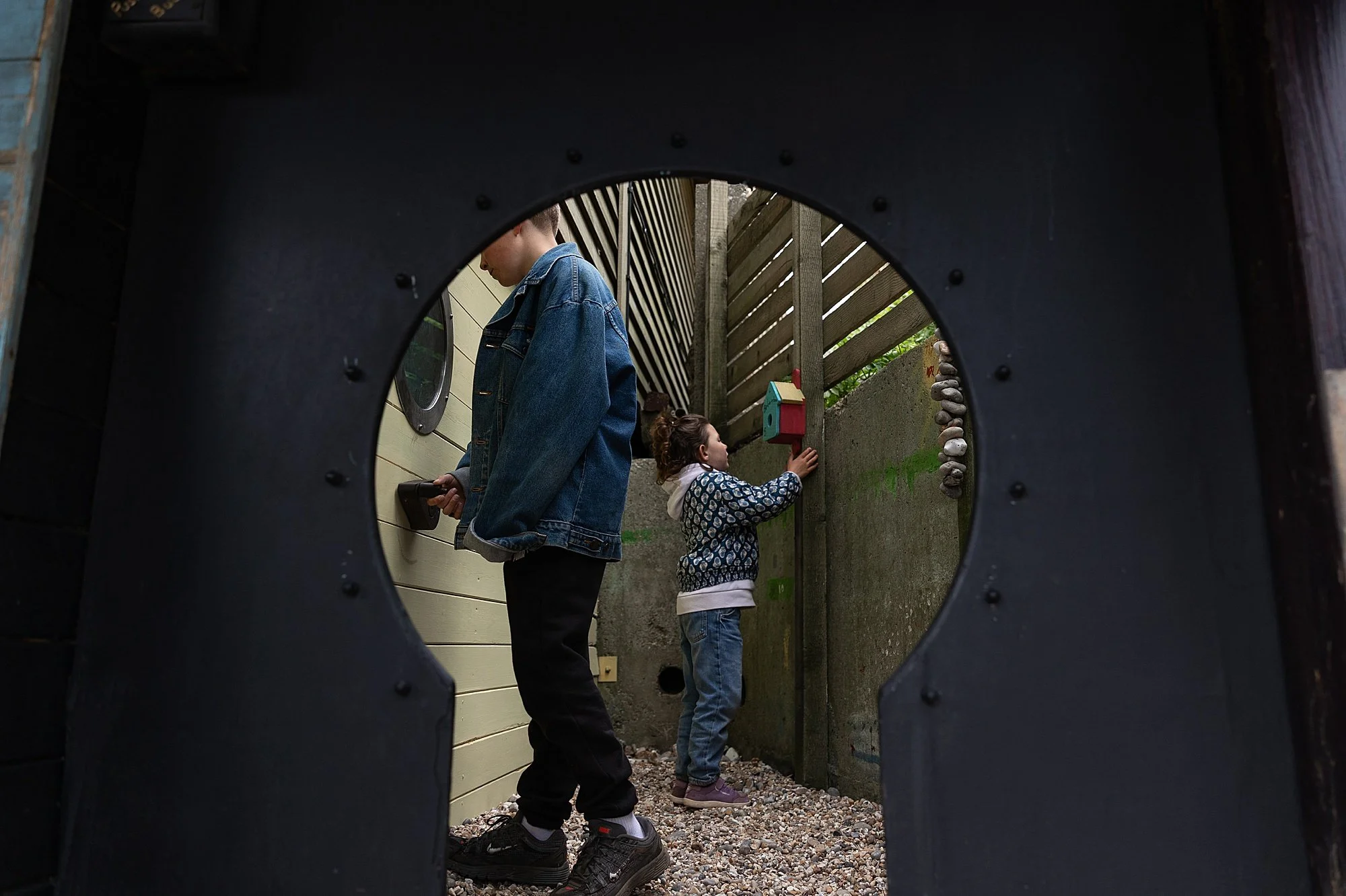 Somerset Family Photographer_0027.jpg