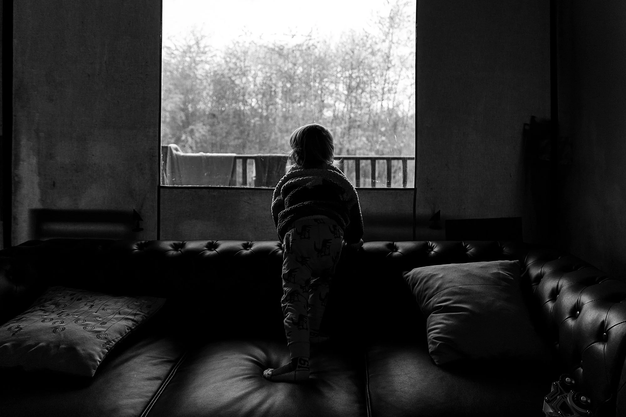 Somerset Family Photographer_0029.jpg