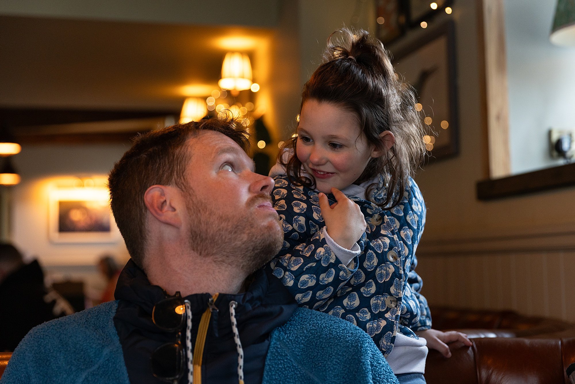 Somerset Family Photographer_0028.jpg