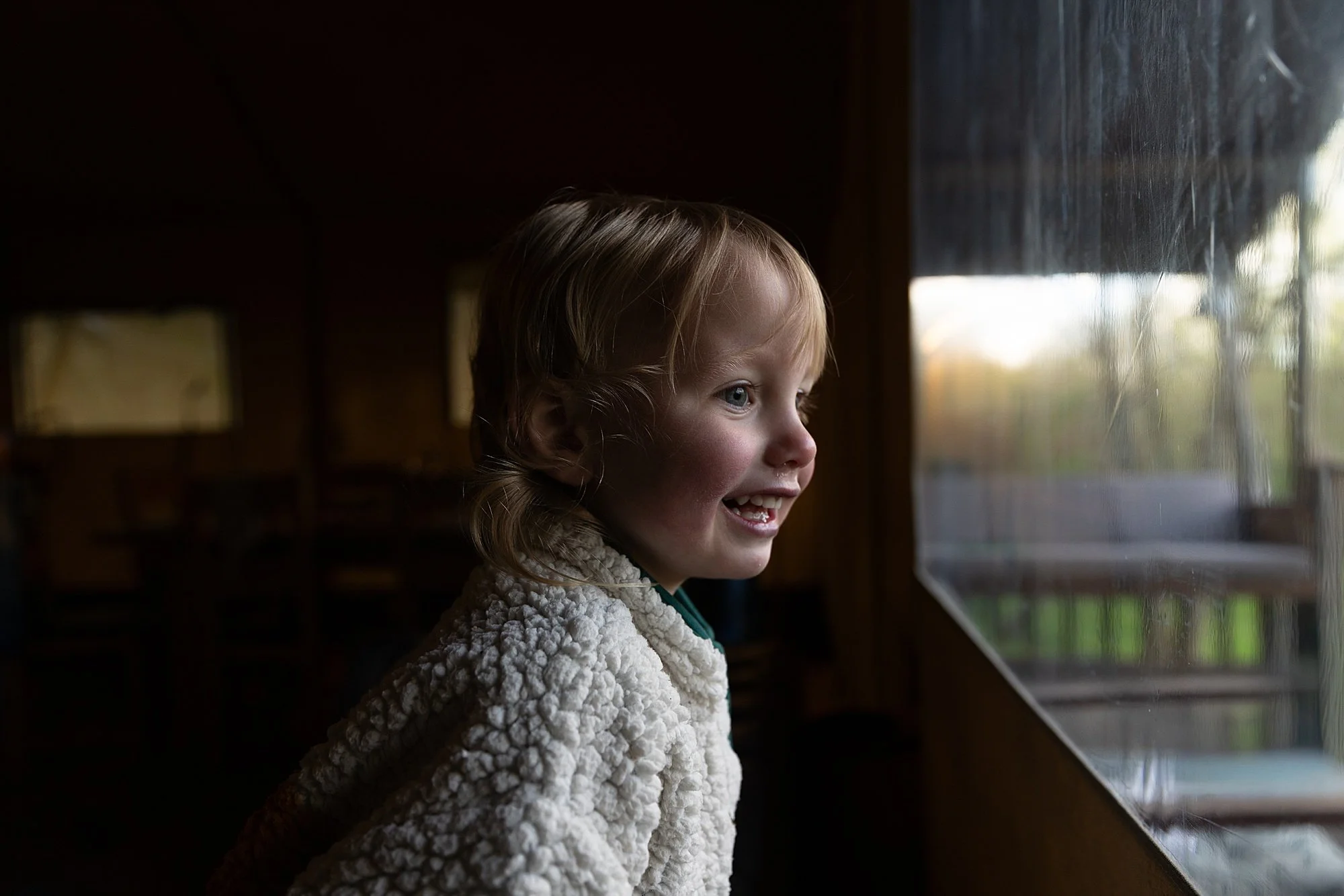 Somerset Family Photographer_0030.jpg