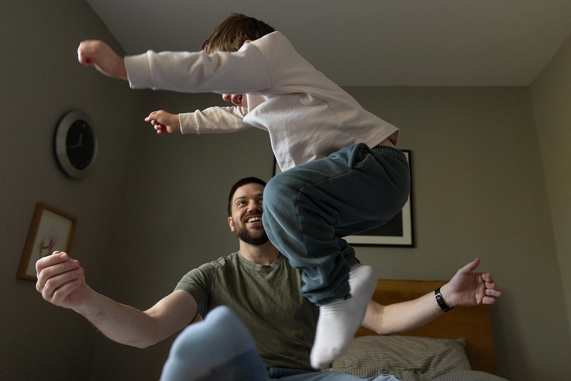 Somerset Family Photographer_0002.jpg