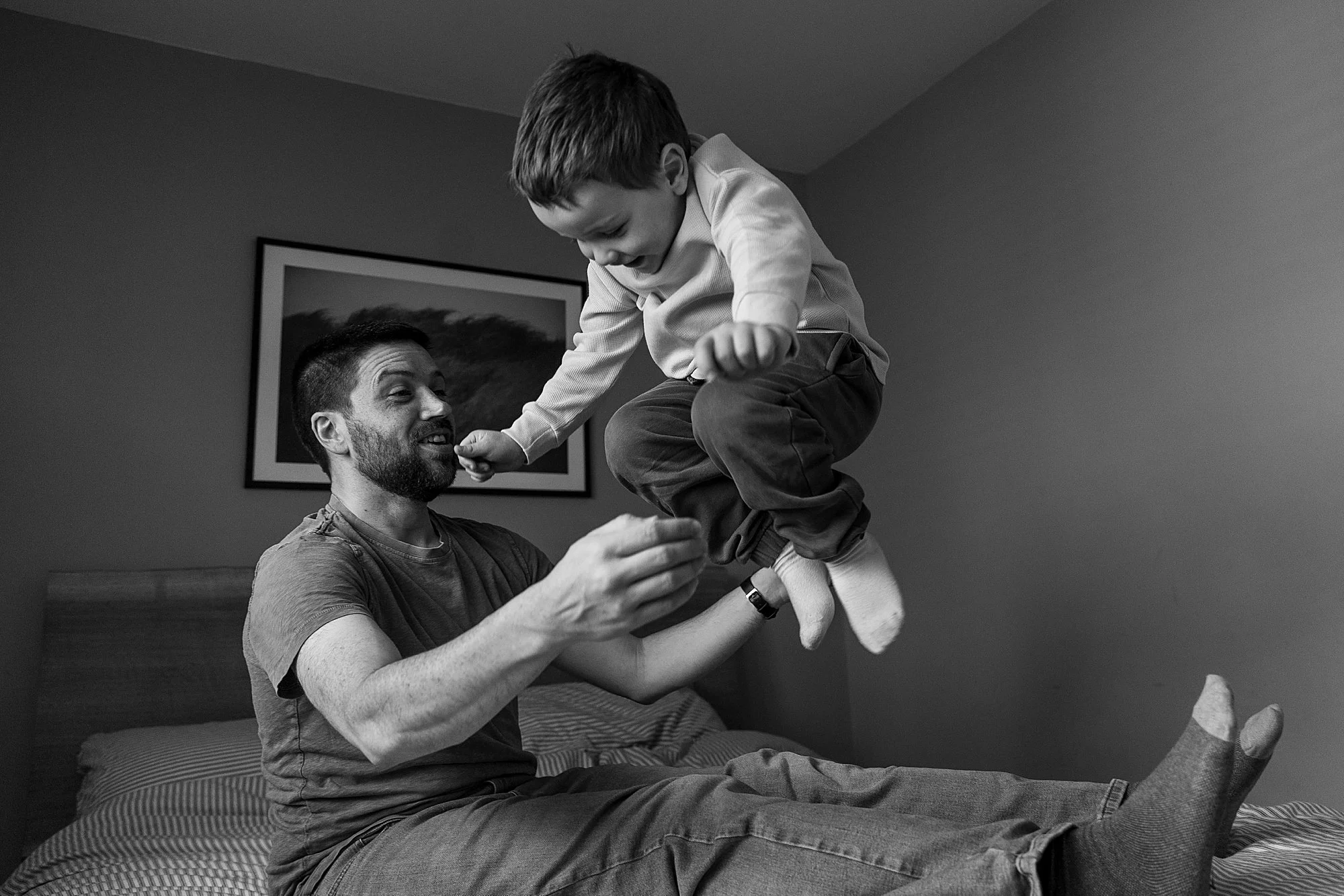 Somerset Family Photographer_0001.jpg