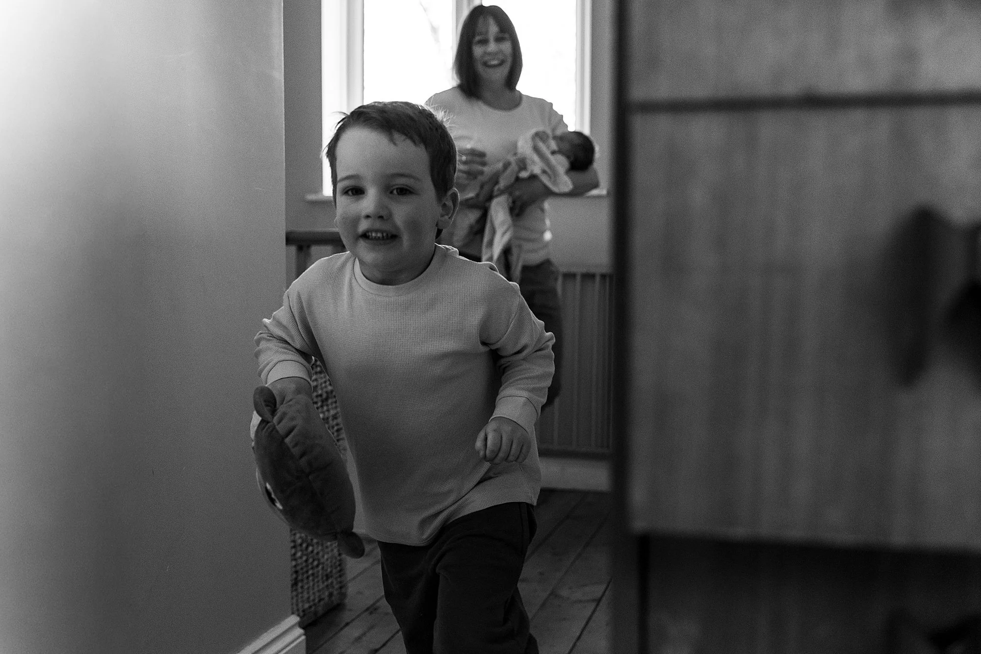 Somerset Family Photographer_0003.jpg