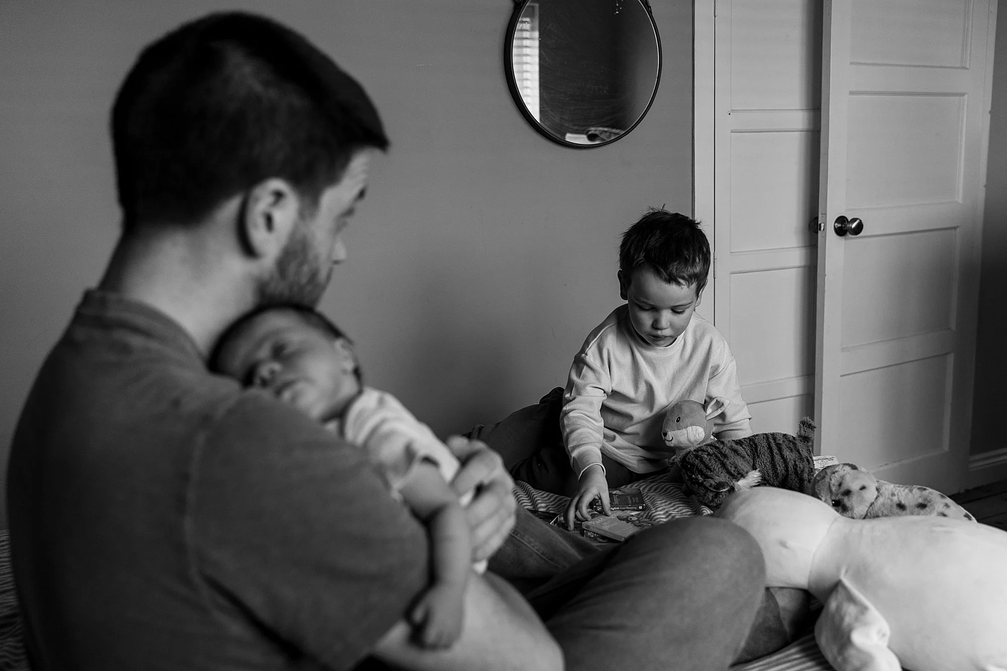 Somerset Family Photographer_0005.jpg