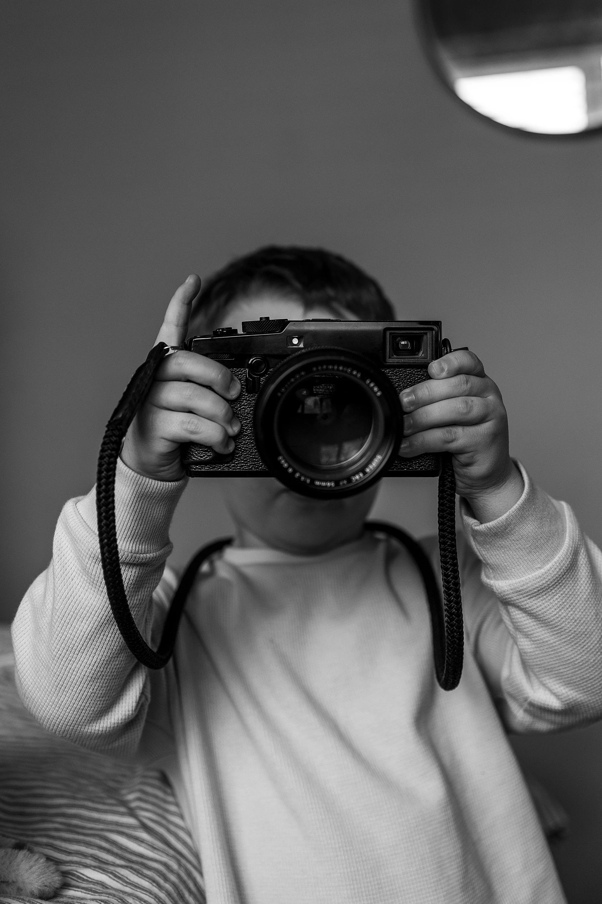 Somerset Family Photographer_0006.jpg