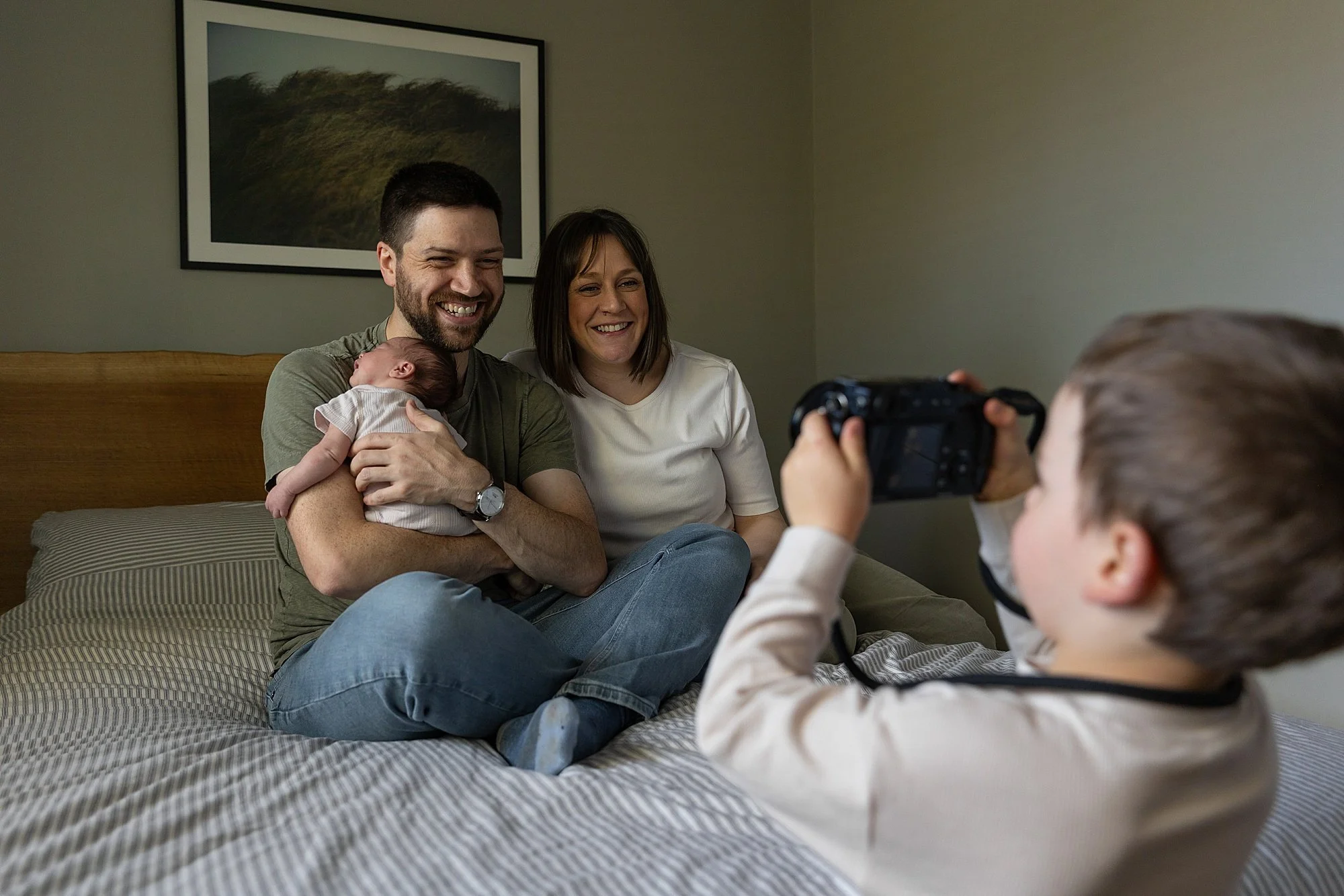 Somerset Family Photographer_0007.jpg