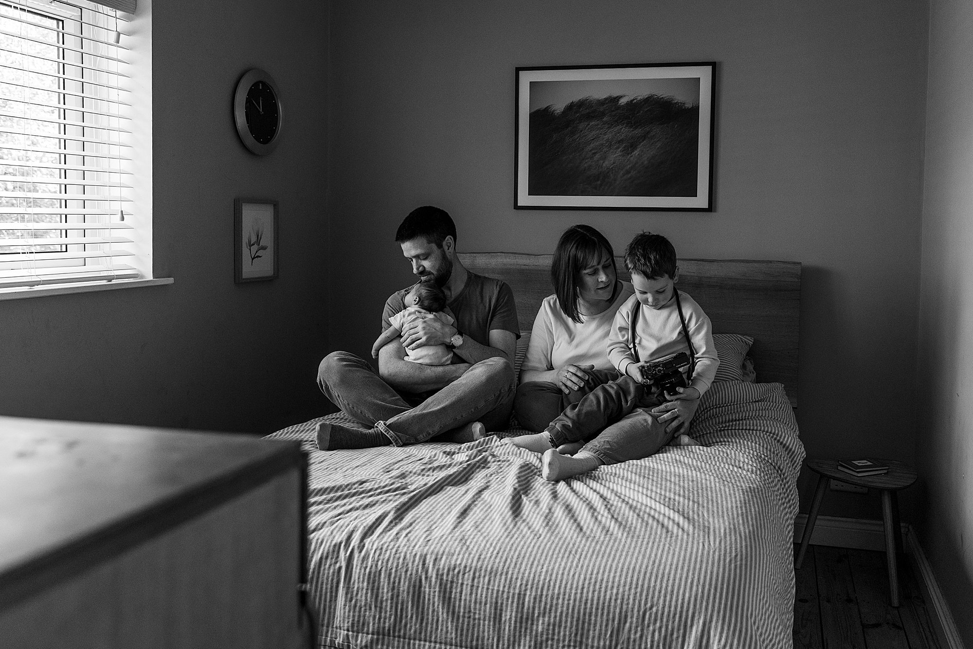 Somerset Family Photographer_0008.jpg