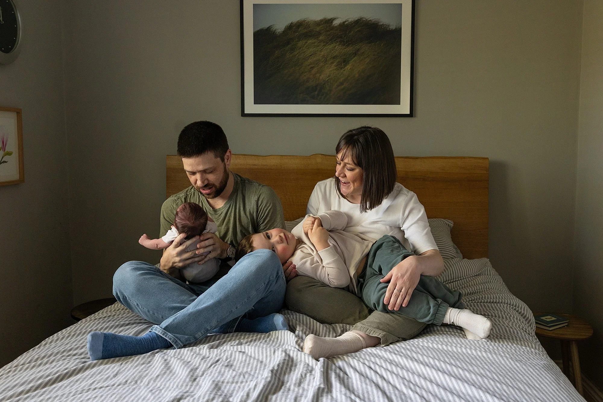 Somerset Family Photographer_0010.jpg