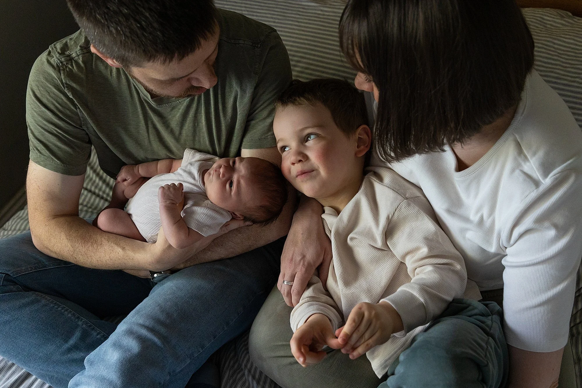 Somerset Family Photographer_0011.jpg