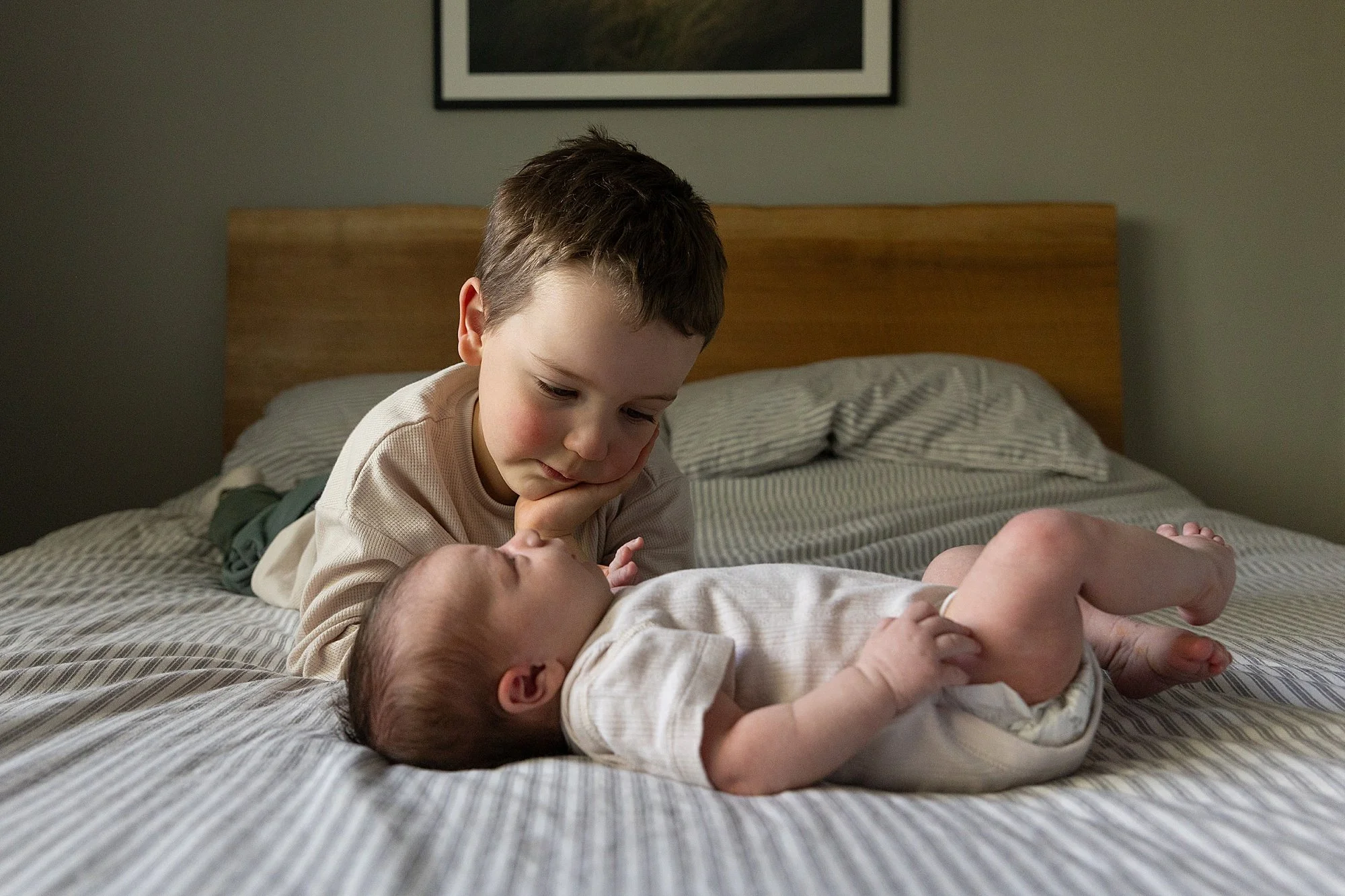 Somerset Family Photographer_0012.jpg