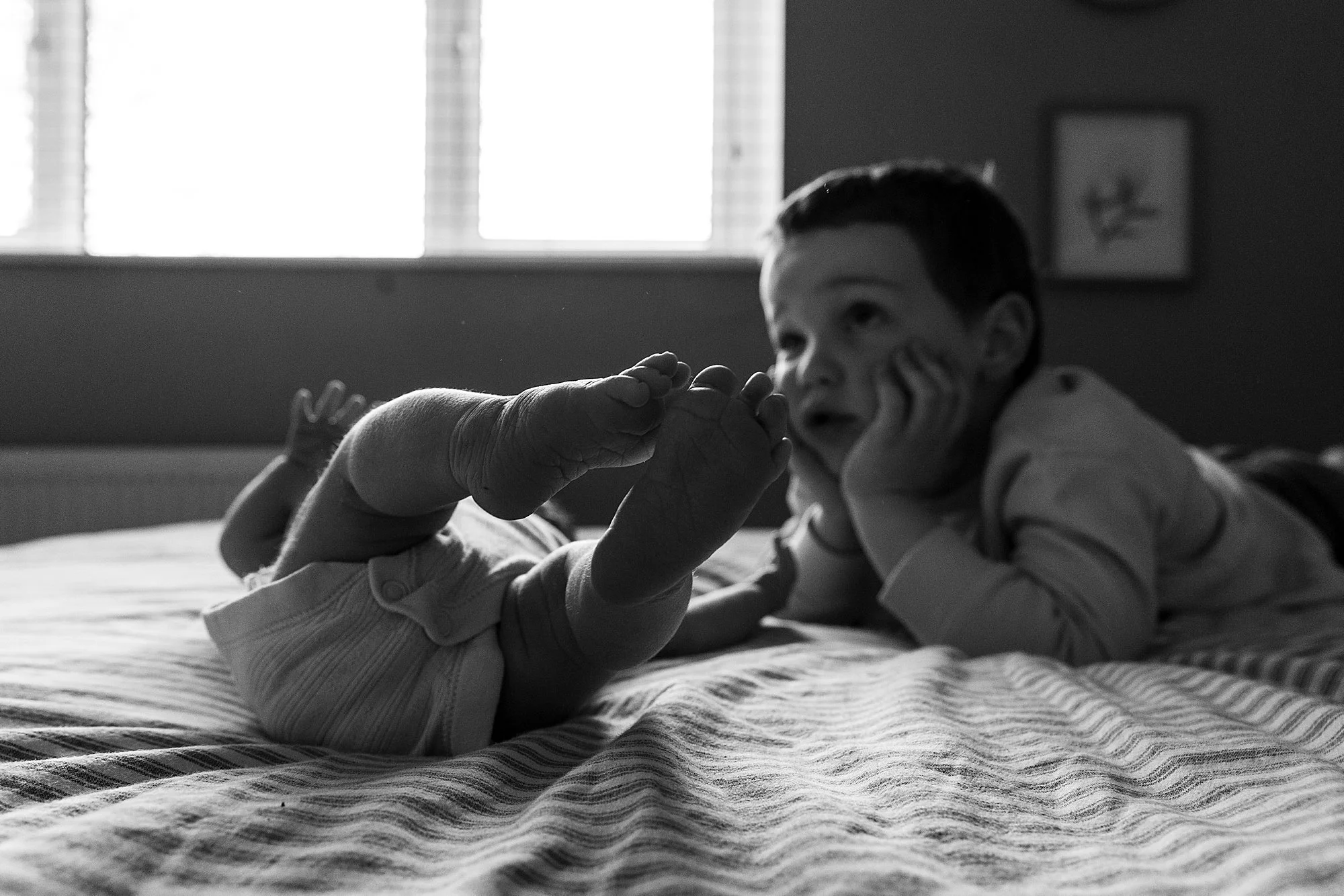 Somerset Family Photographer_0013.jpg