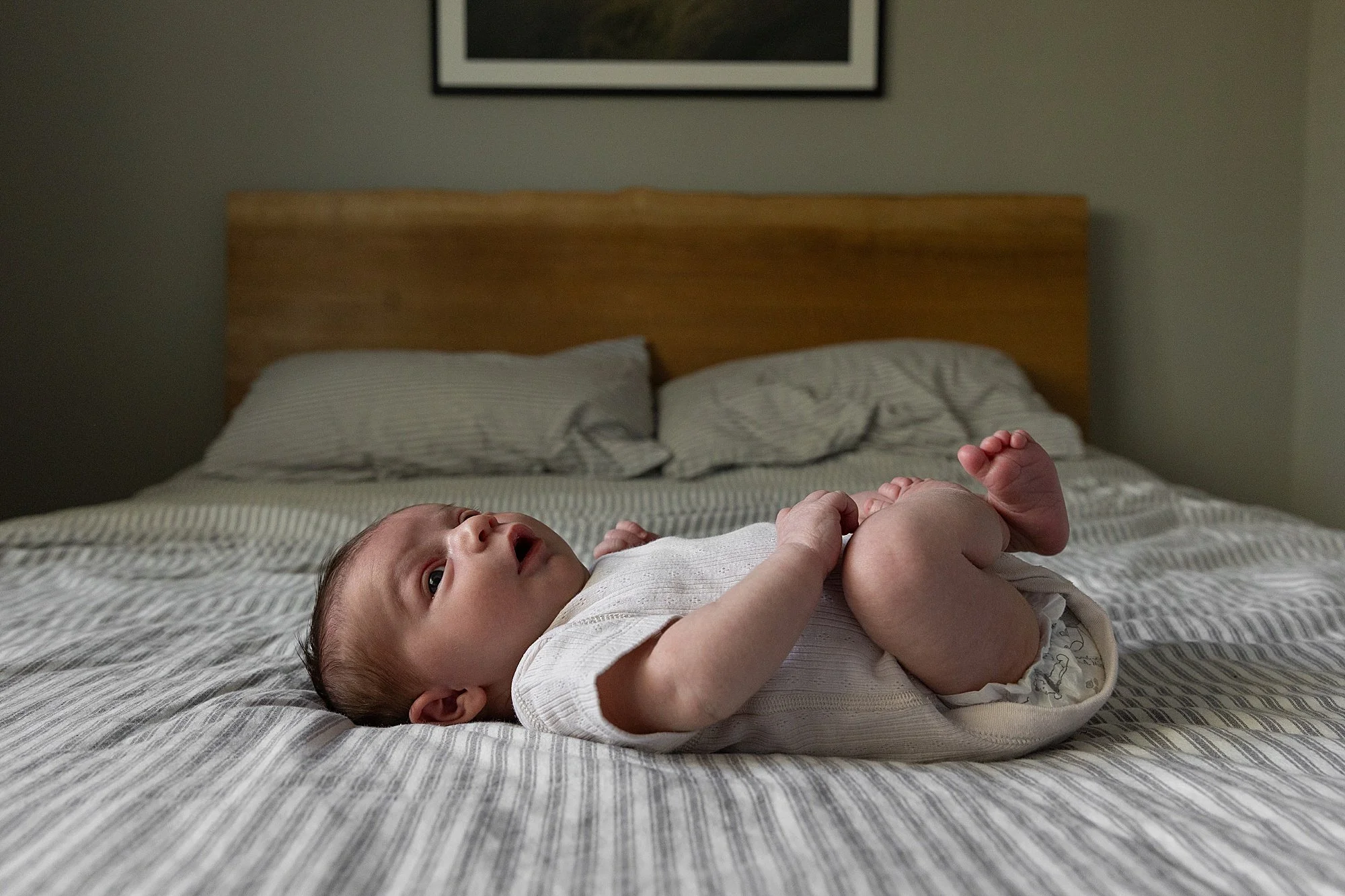 Somerset Family Photographer_0014.jpg