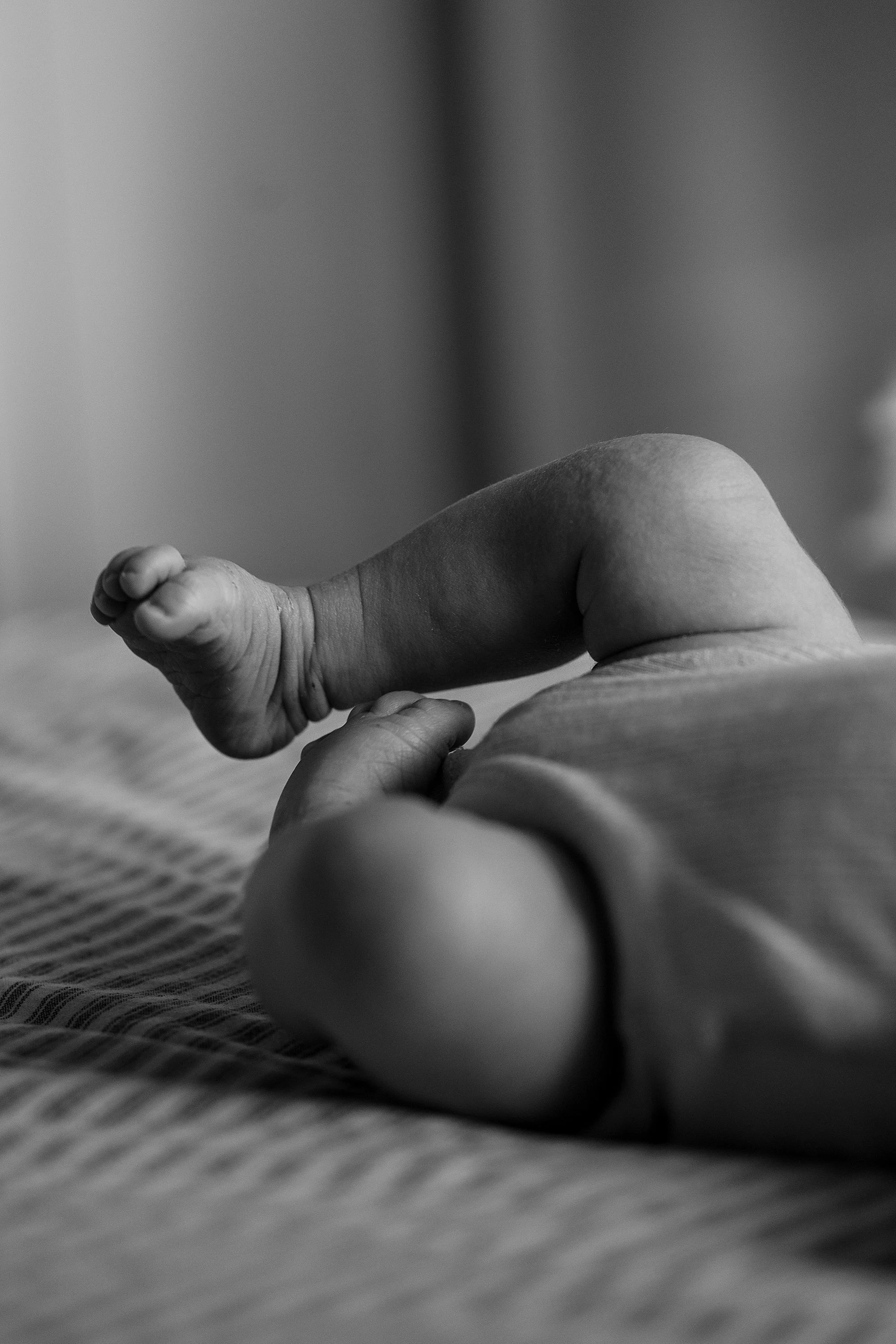 Somerset Family Photographer_0016.jpg