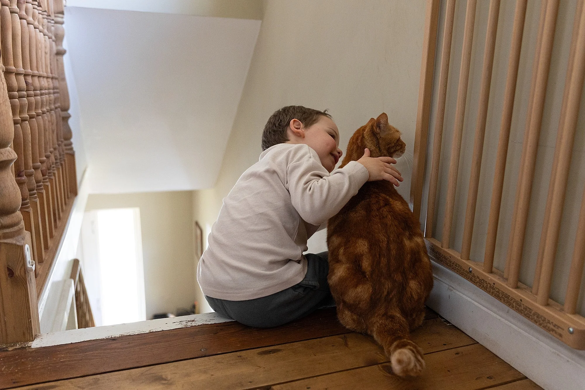 Somerset Family Photographer_0017.jpg