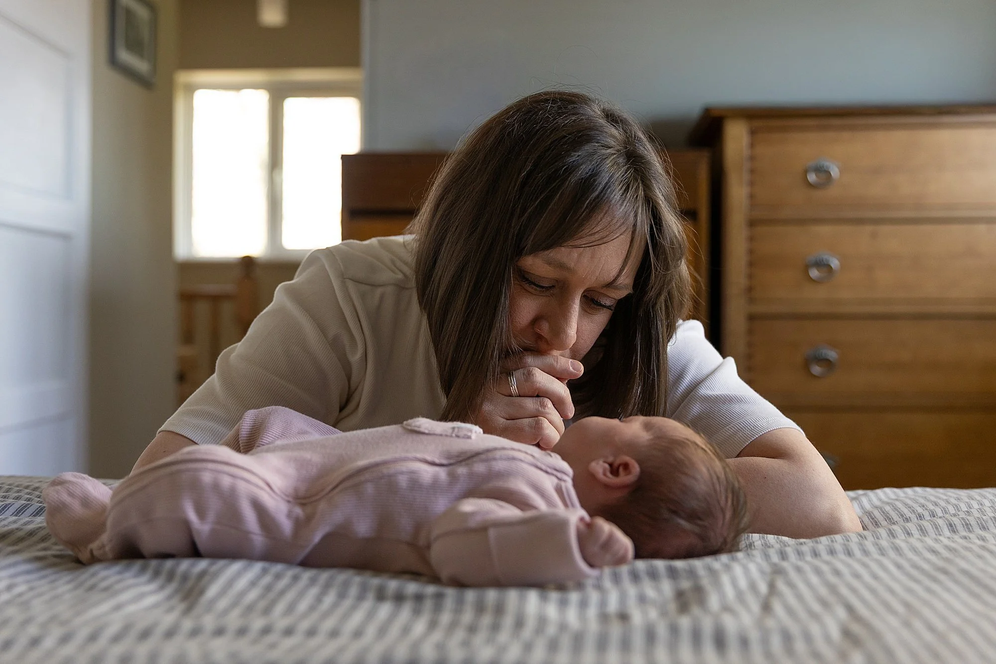 Somerset Family Photographer_0018.jpg