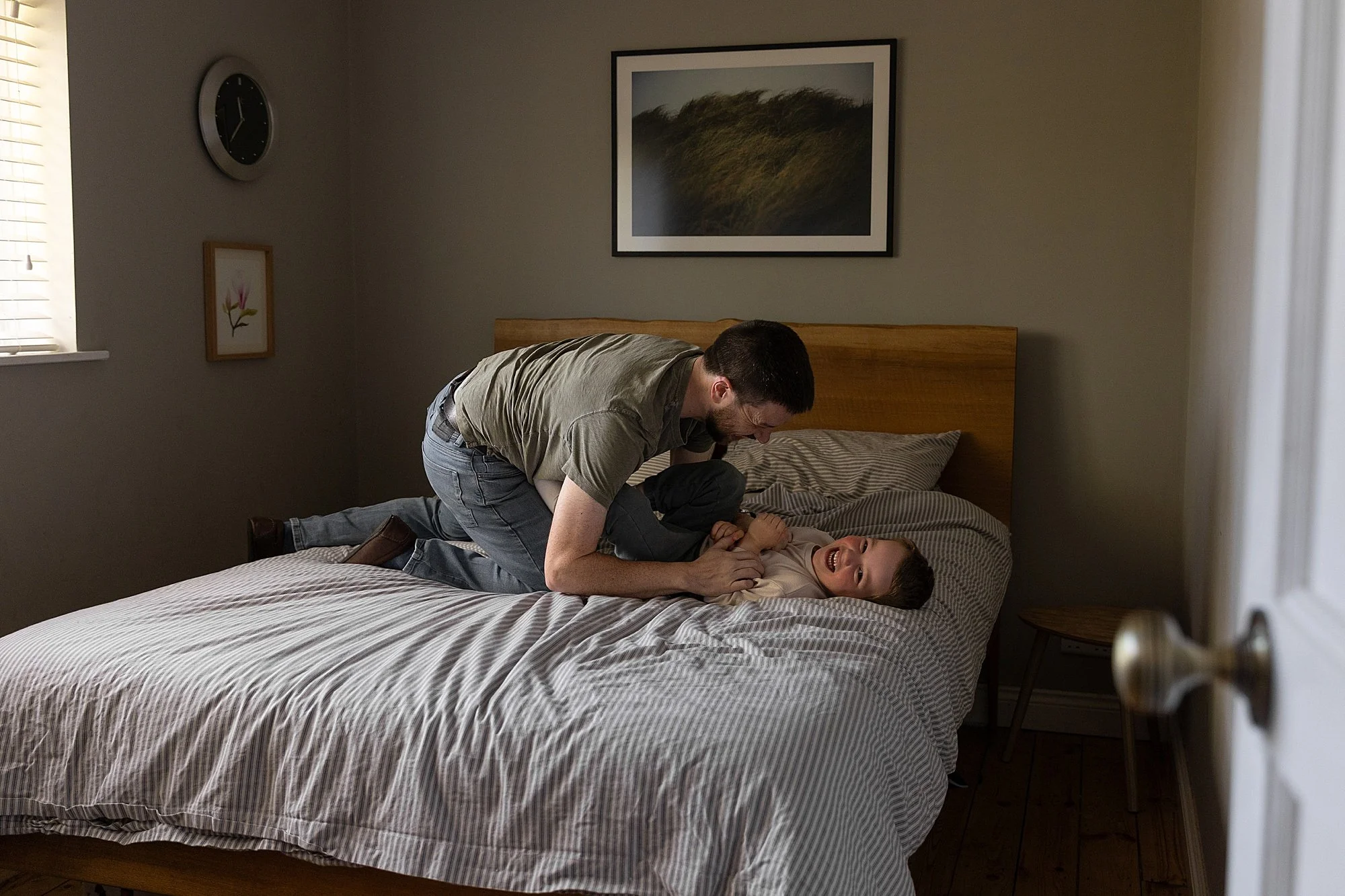 Somerset Family Photographer_0020.jpg