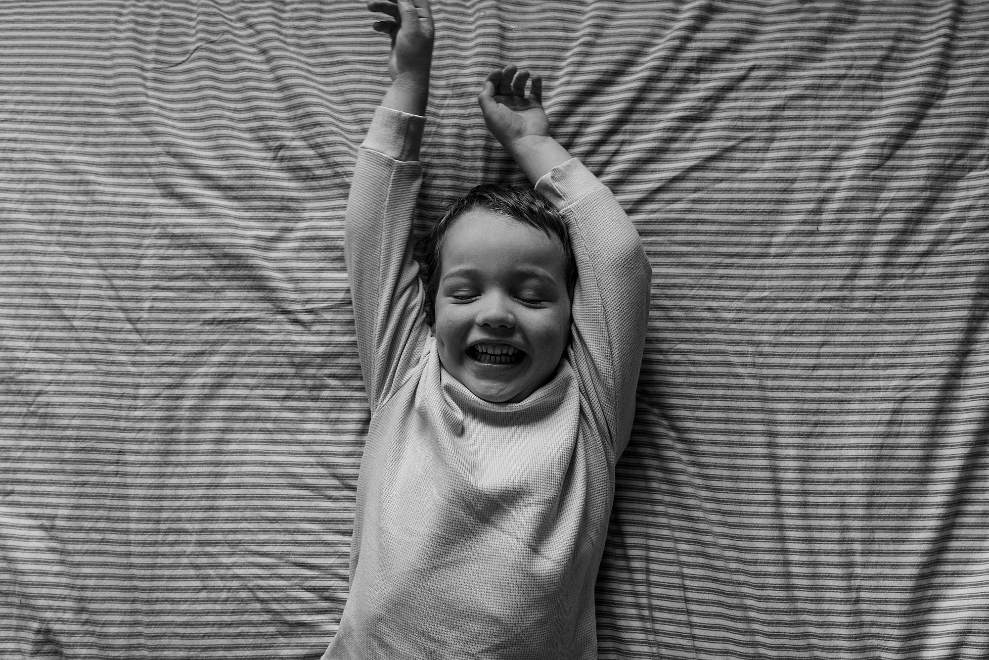 Somerset Family Photographer_0021.jpg