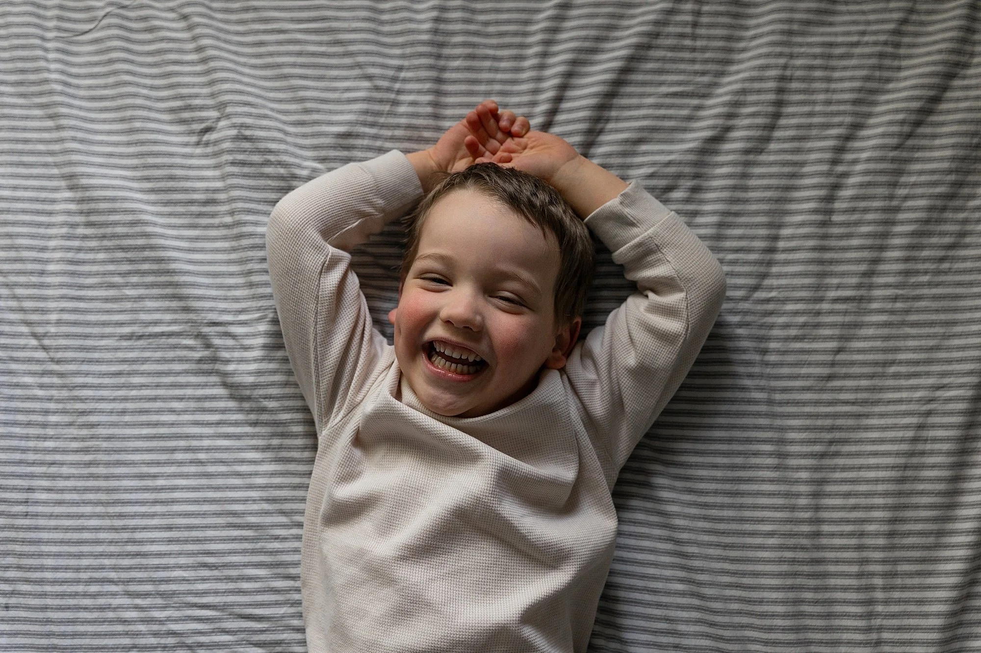 Somerset Family Photographer_0022.jpg