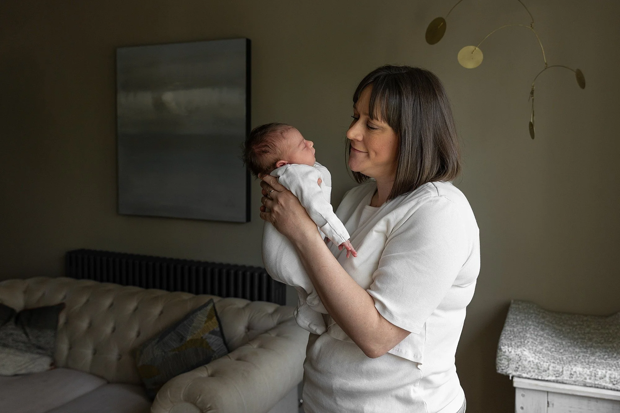 Somerset Family Photographer_0023.jpg