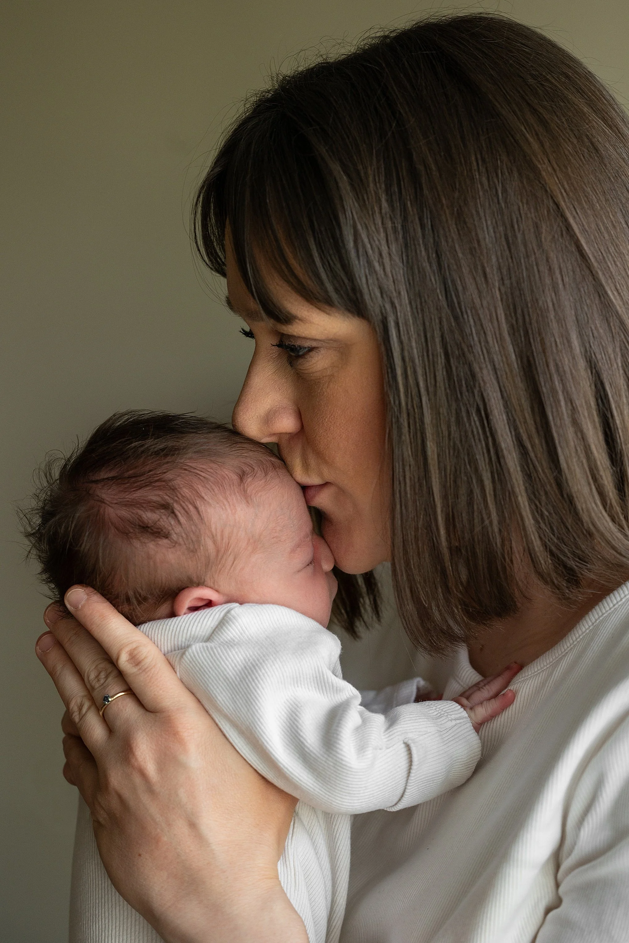 Somerset Family Photographer_0024.jpg