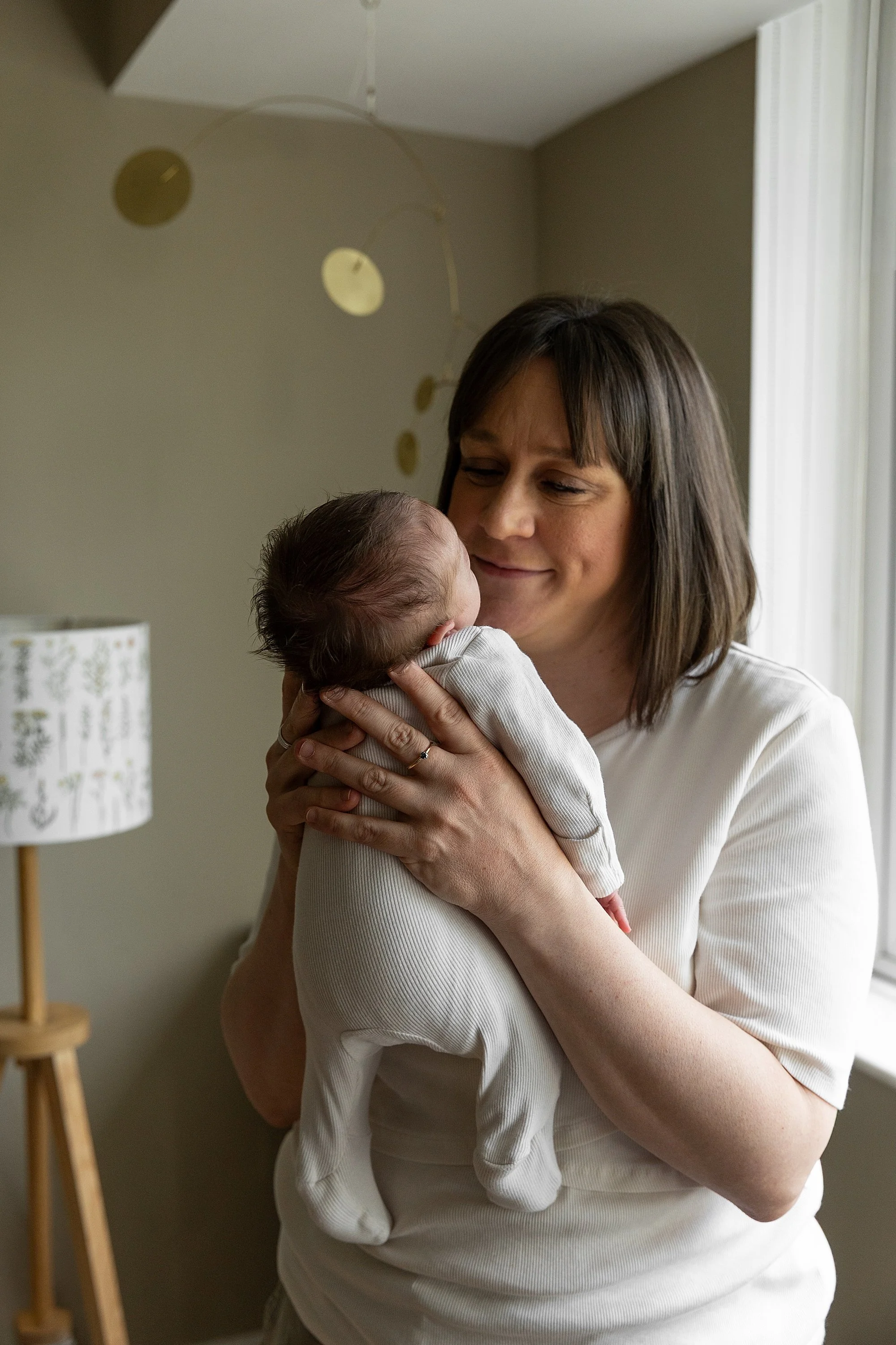 Somerset Family Photographer_0026.jpg