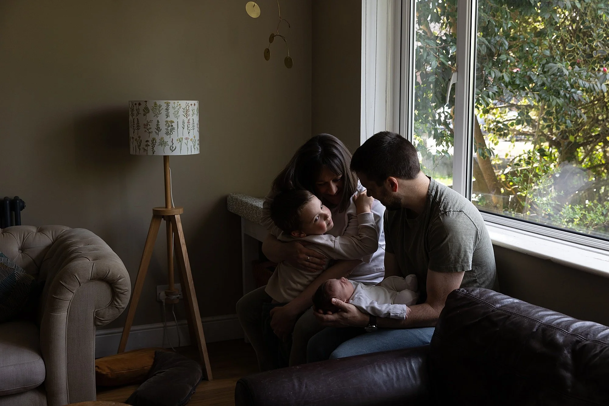 Somerset Family Photographer_0028.jpg