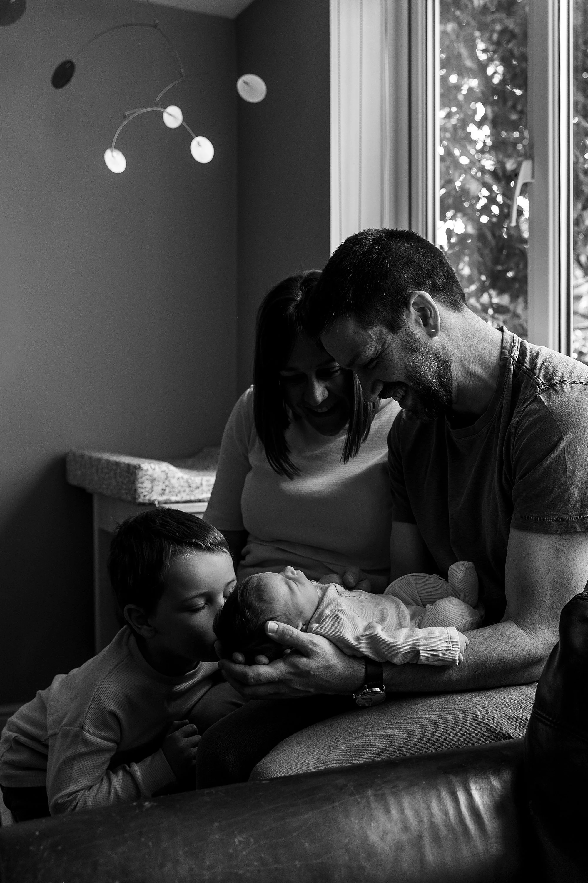 Somerset Family Photographer_0030.jpg