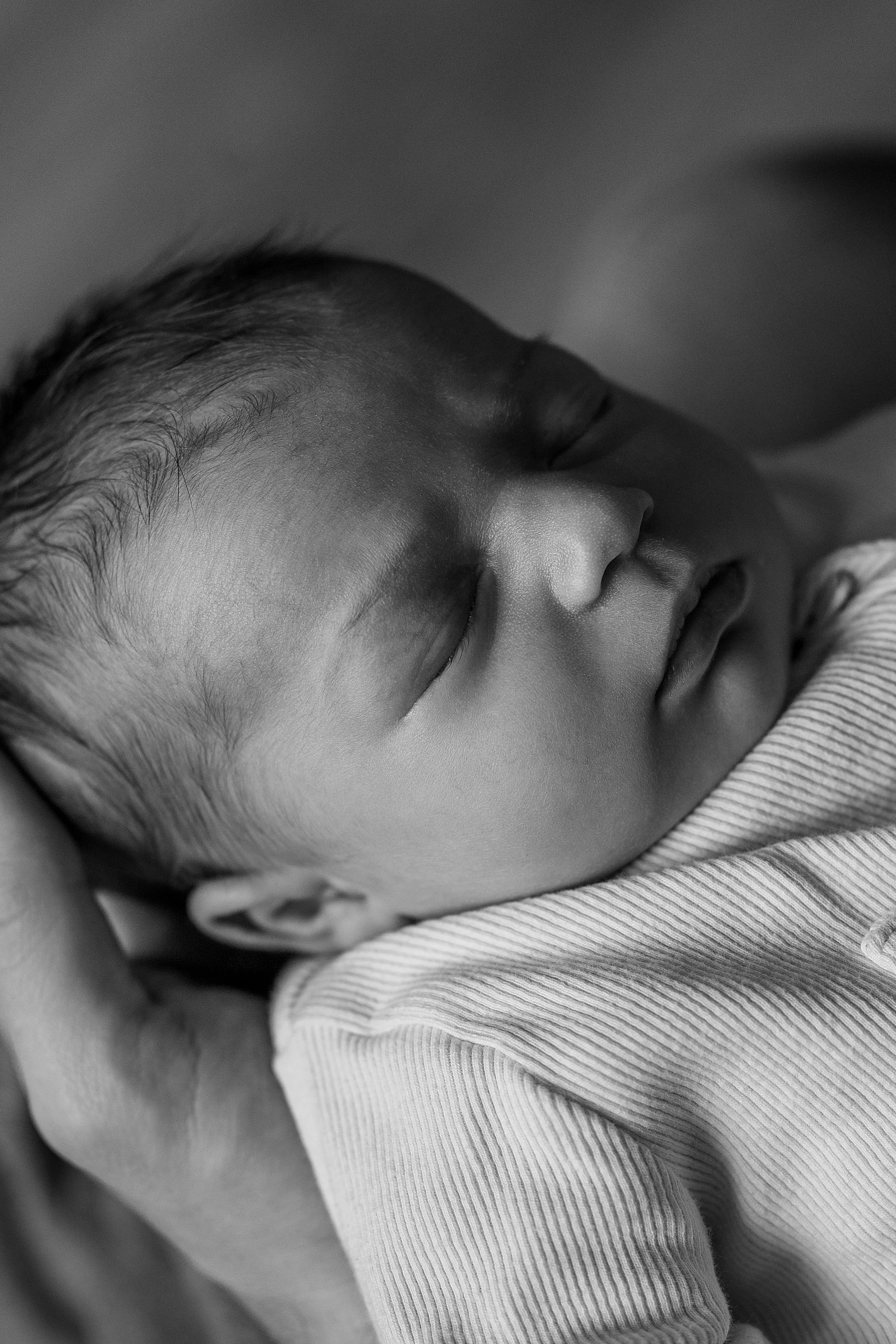 Somerset Family Photographer_0031.jpg