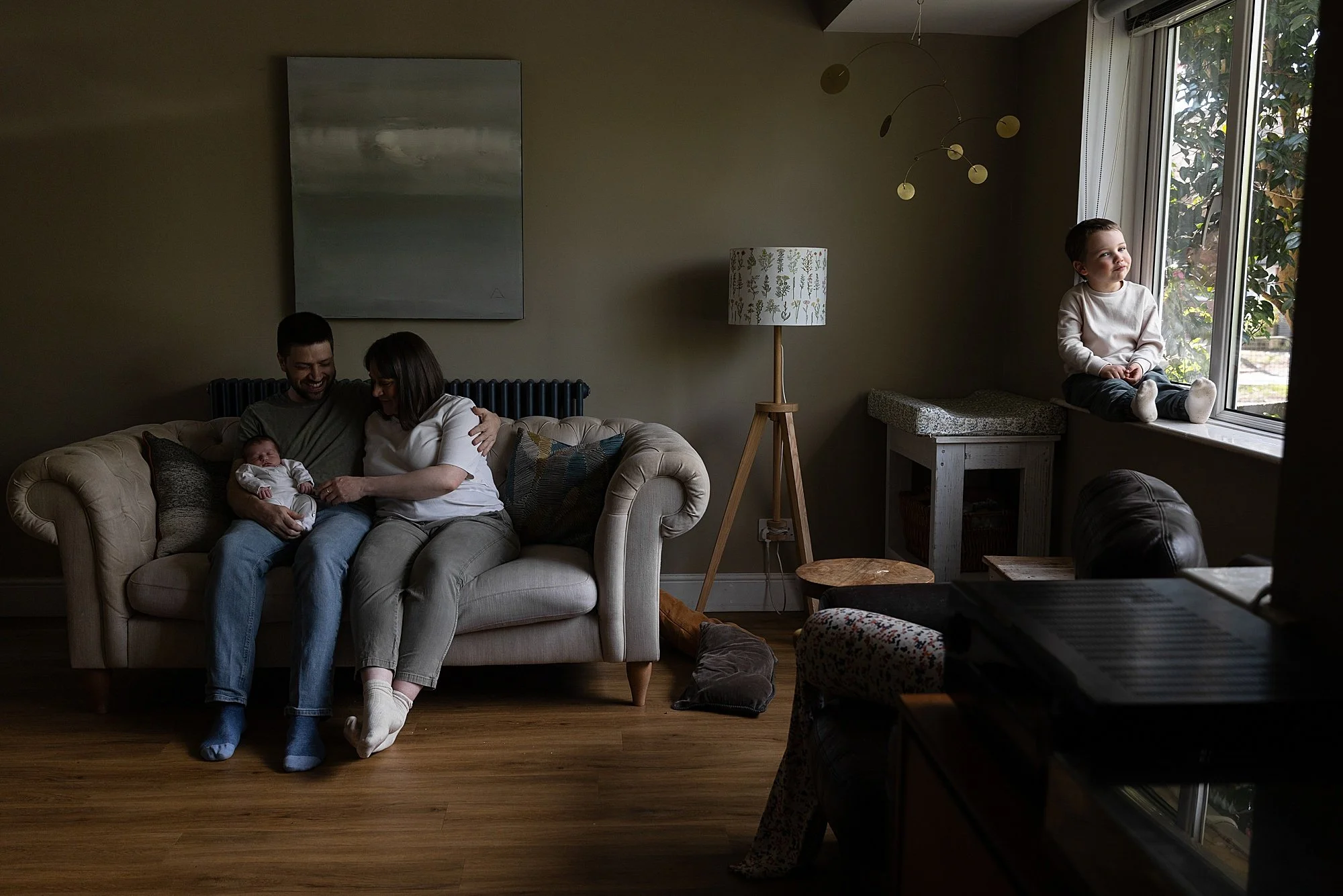 Somerset Family Photographer_0032.jpg