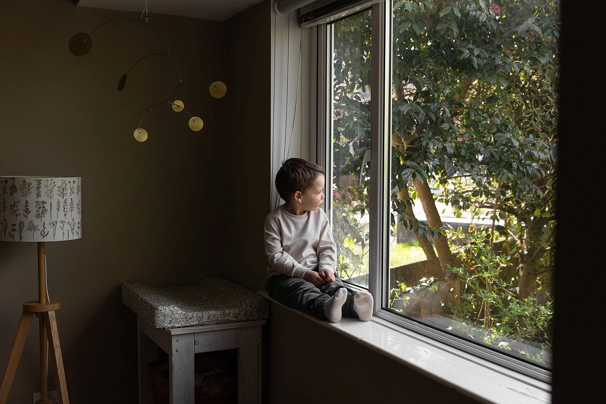 Somerset Family Photographer_0033.jpg