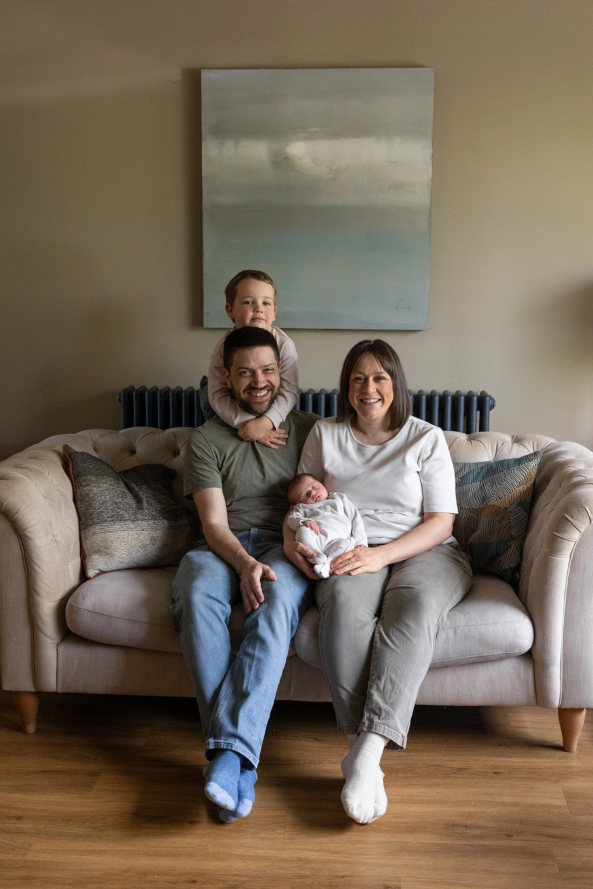 Somerset Family Photographer_0034.jpg