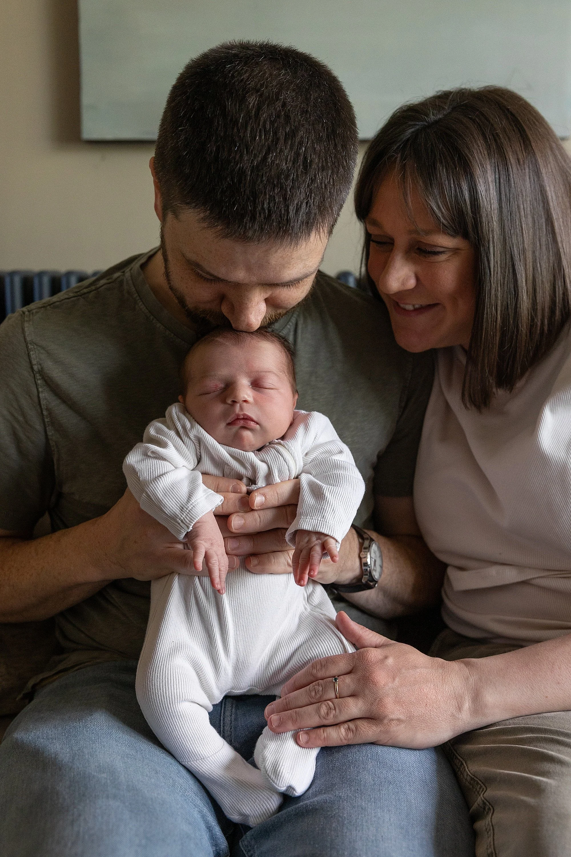 Somerset Family Photographer_0035.jpg