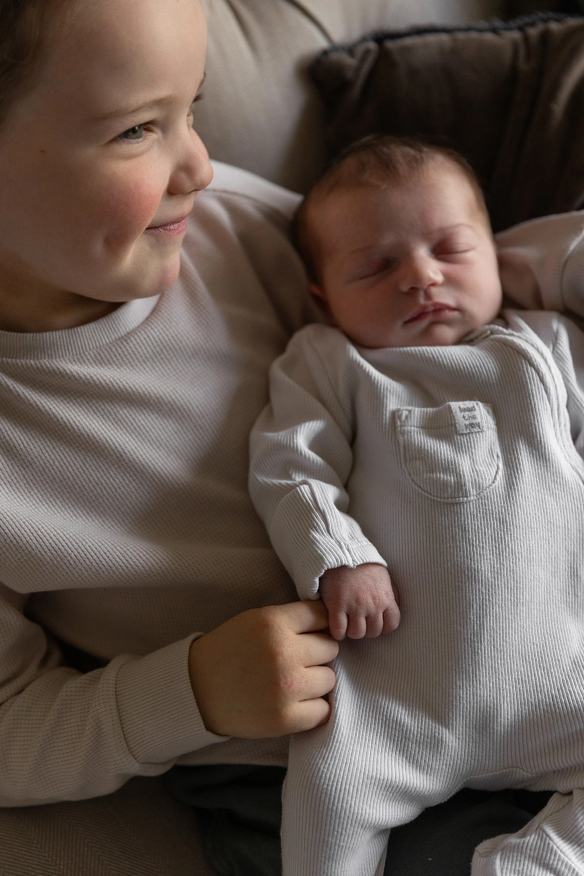 Somerset Family Photographer_0037.jpg