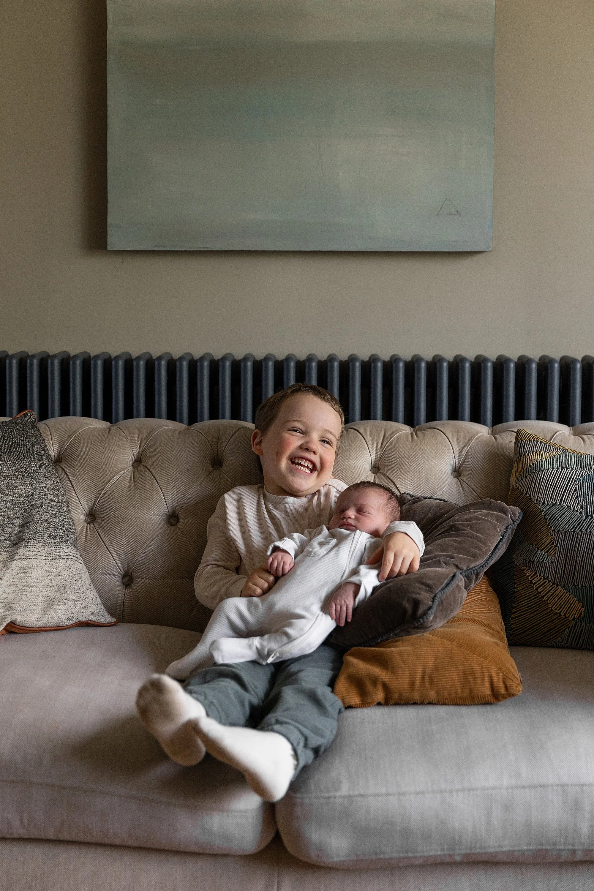 Somerset Family Photographer_0039.jpg