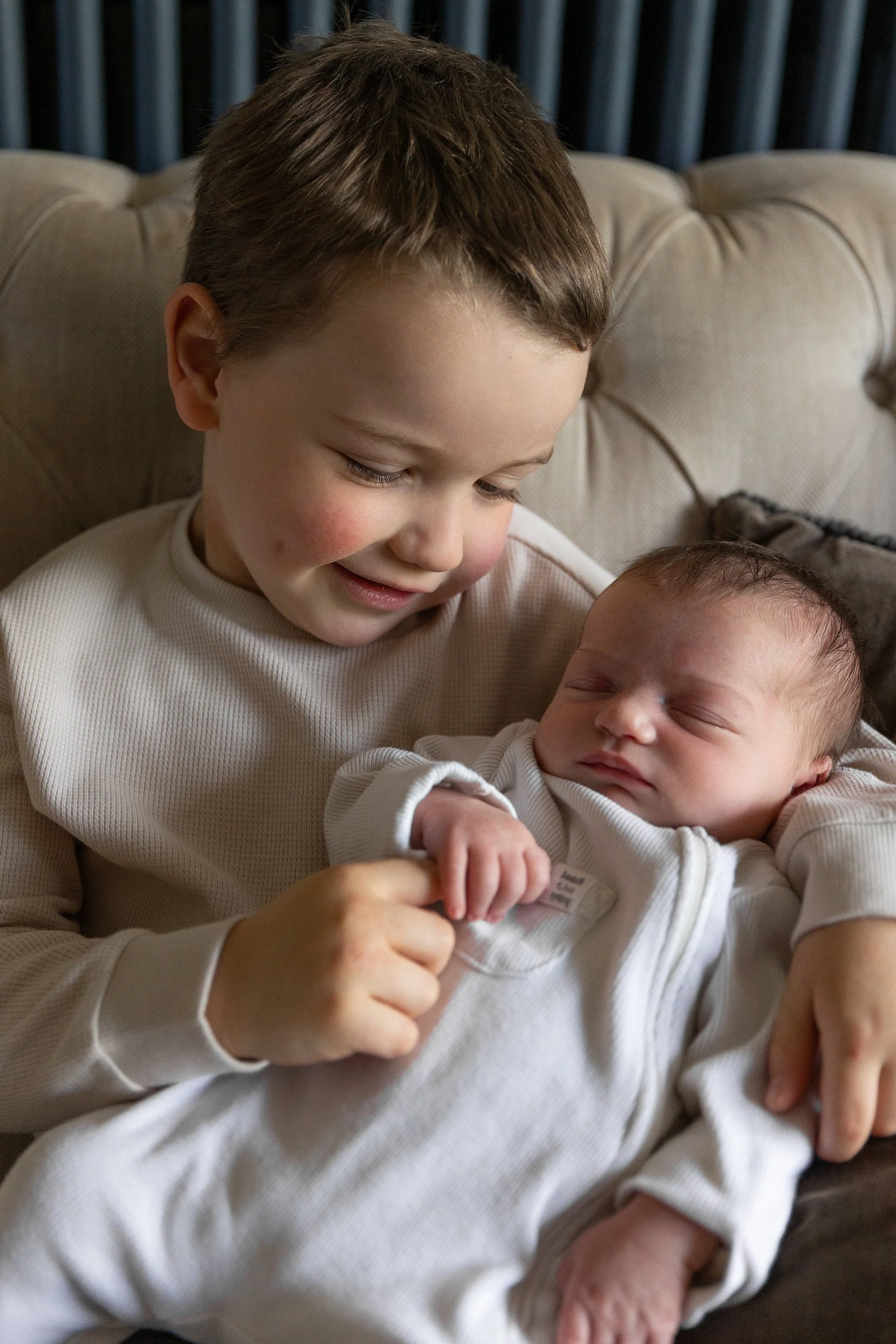 Somerset Family Photographer_0040.jpg