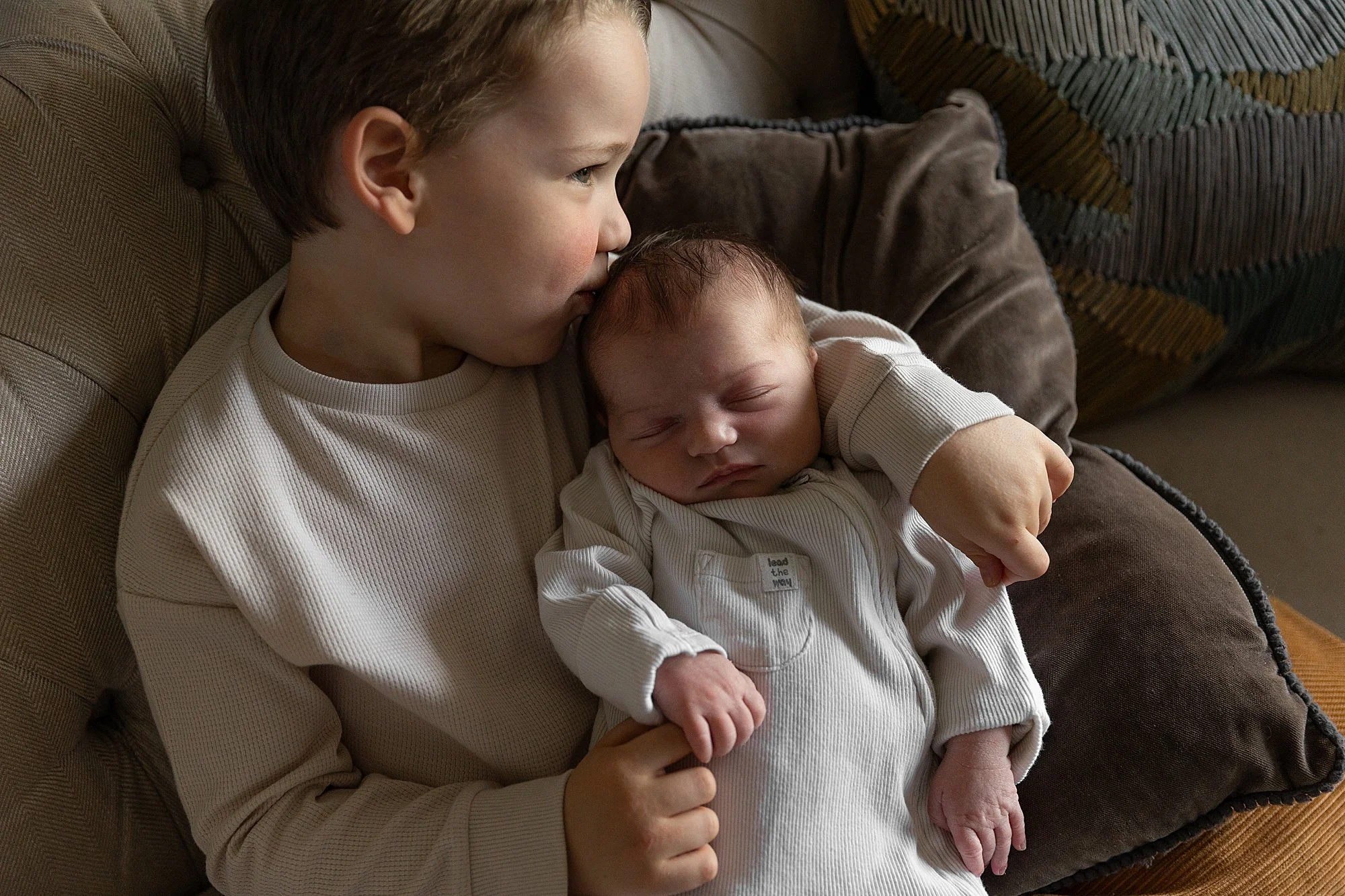 Somerset Family Photographer_0041.jpg