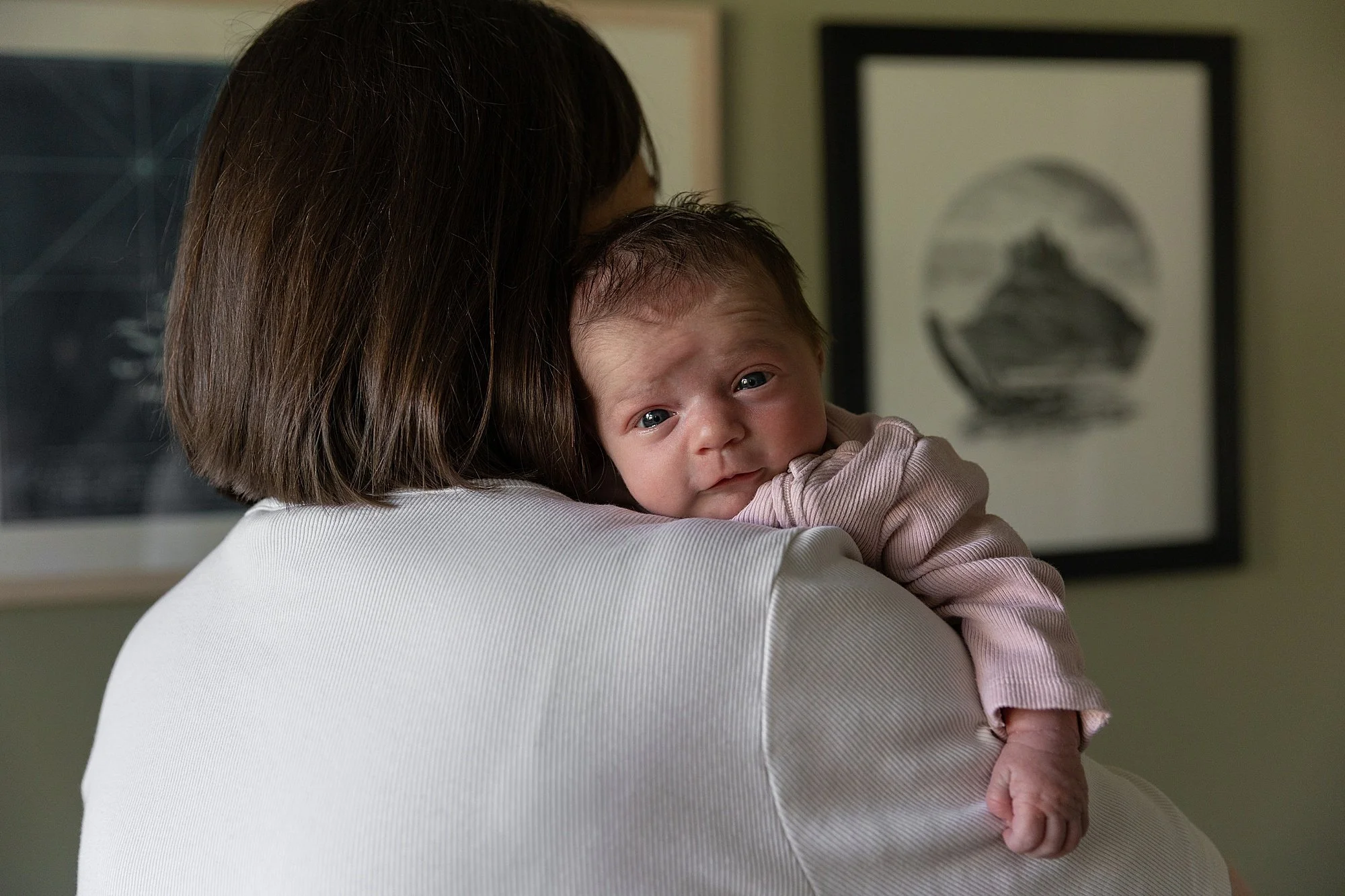 Somerset Family Photographer_0043.jpg