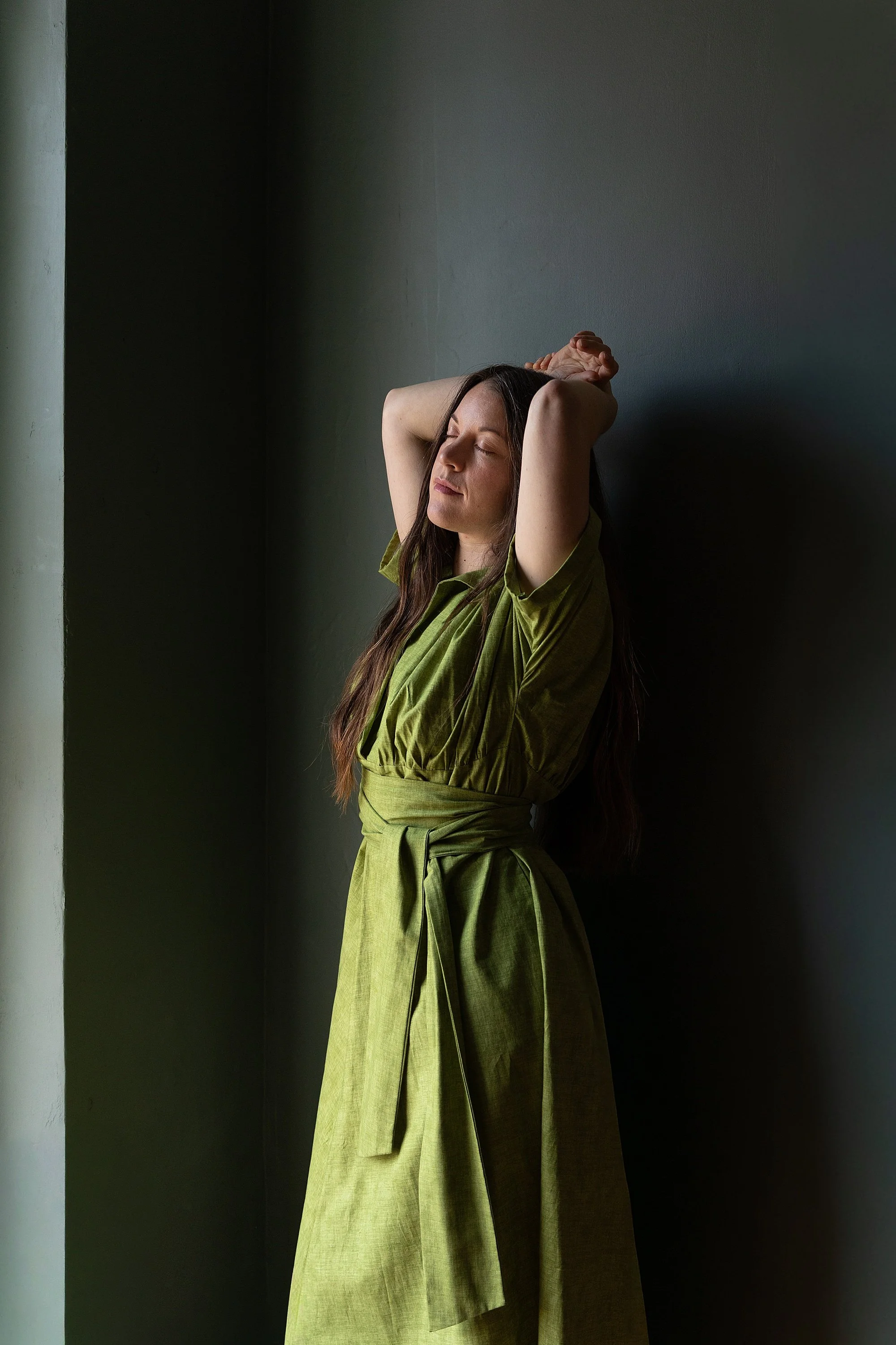 Somerset Brand Photographer_0003.jpg