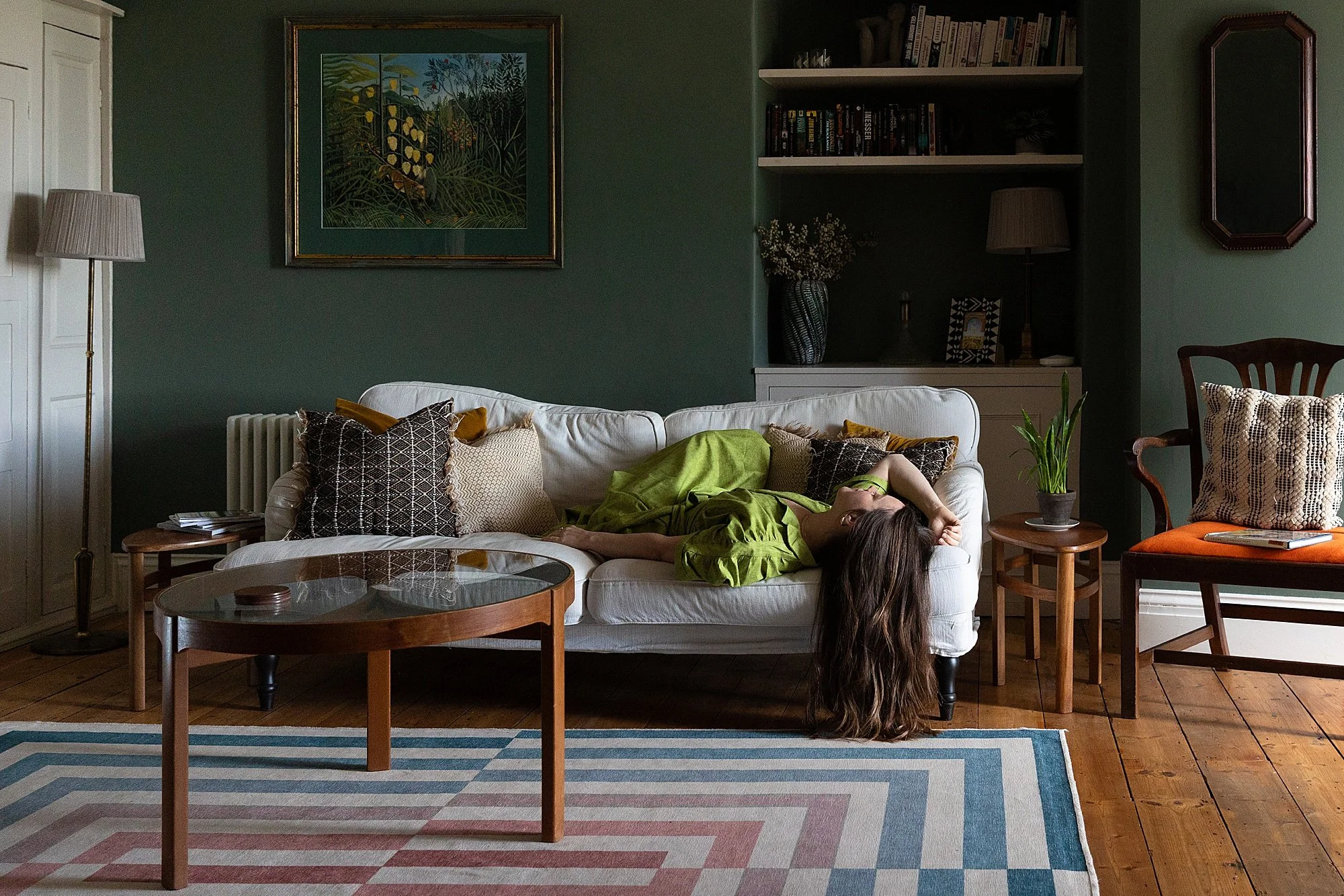 Somerset Brand Photographer_0005.jpg