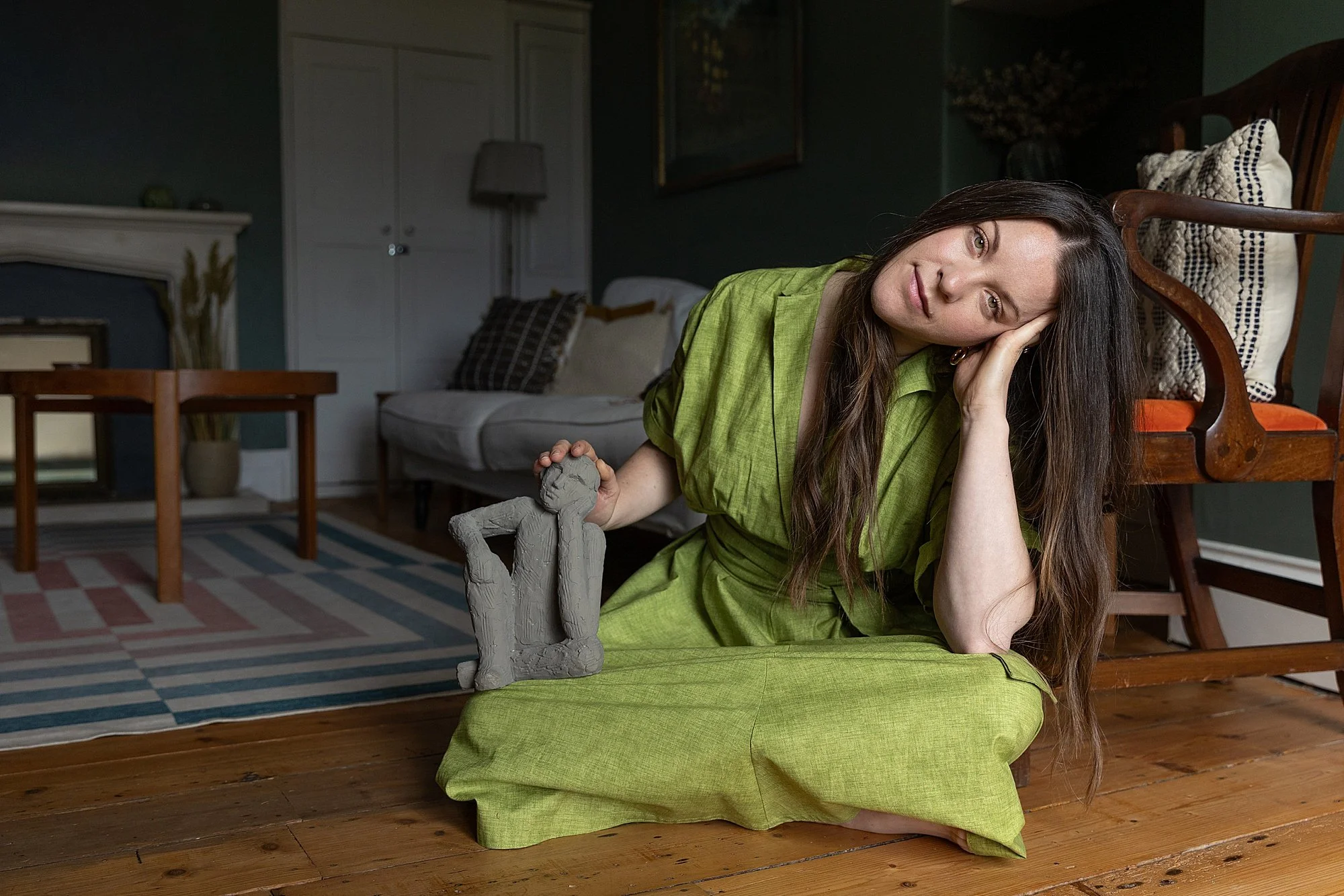 Somerset Brand Photographer_0008.jpg