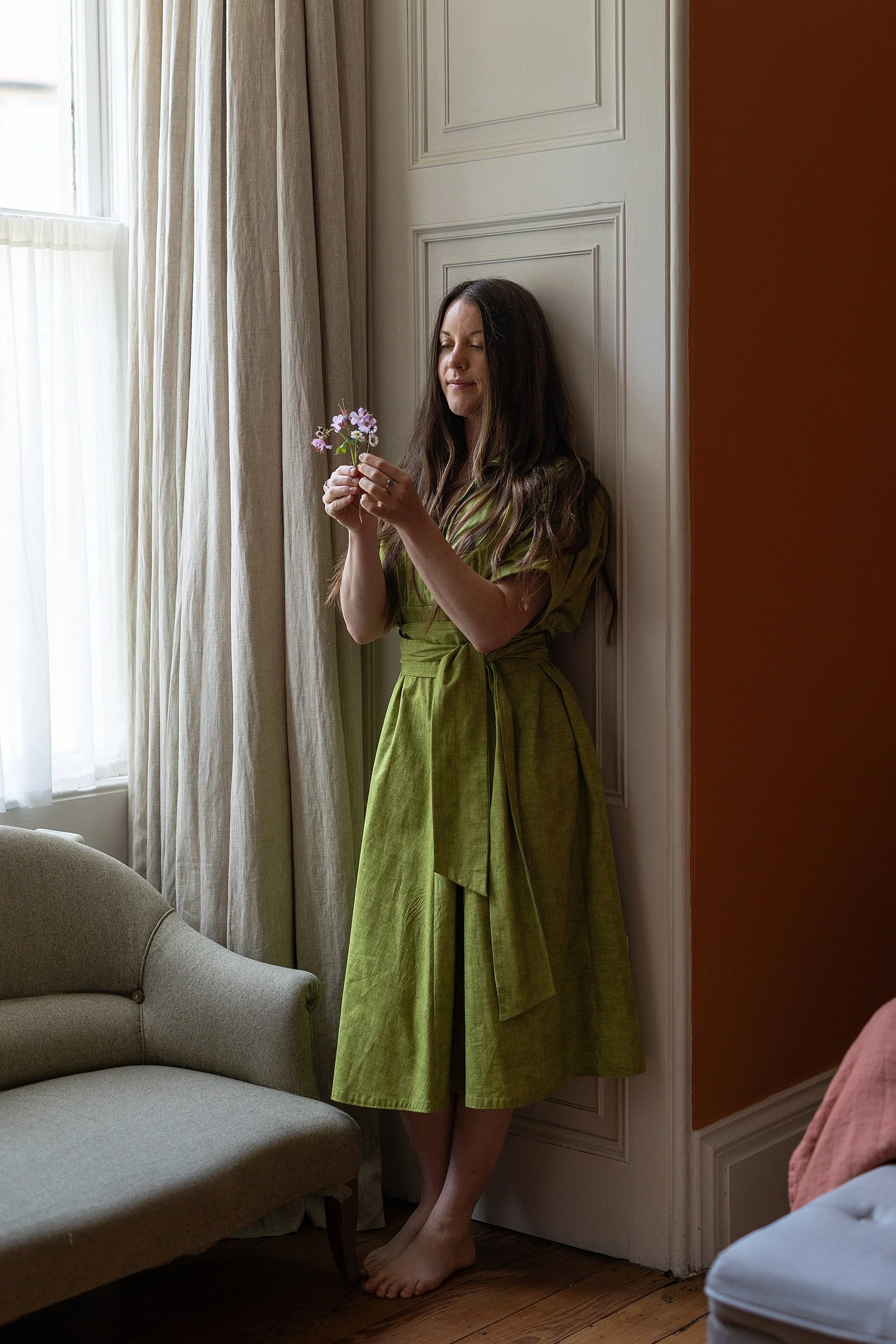 Somerset Brand Photographer_0009.jpg