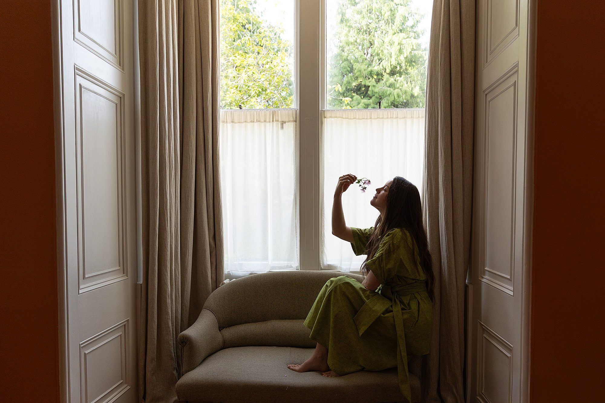 Somerset Brand Photographer_0011.jpg