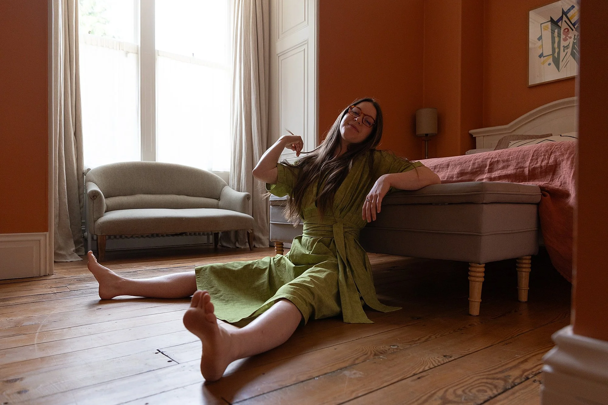 Somerset Brand Photographer_0014.jpg
