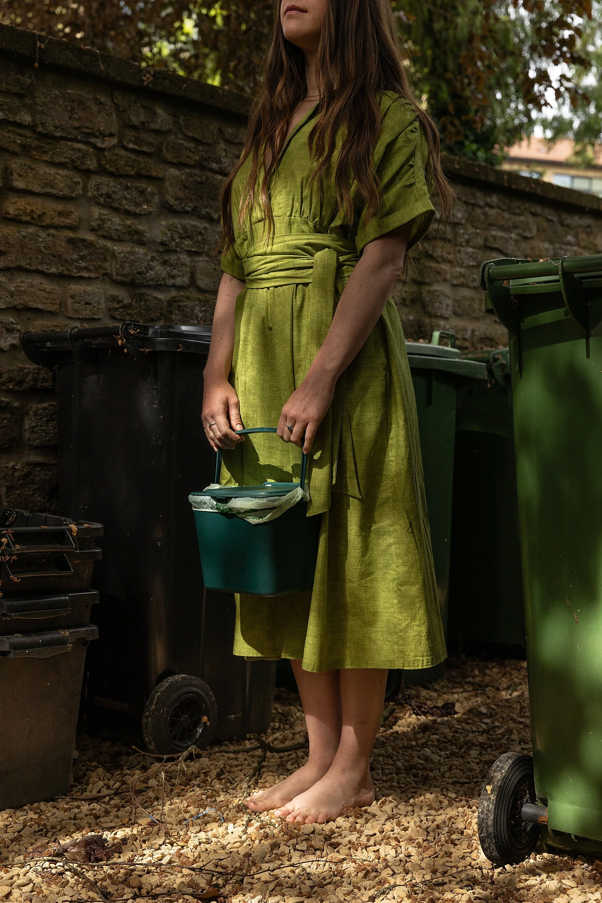 Somerset Brand Photographer_0017.jpg