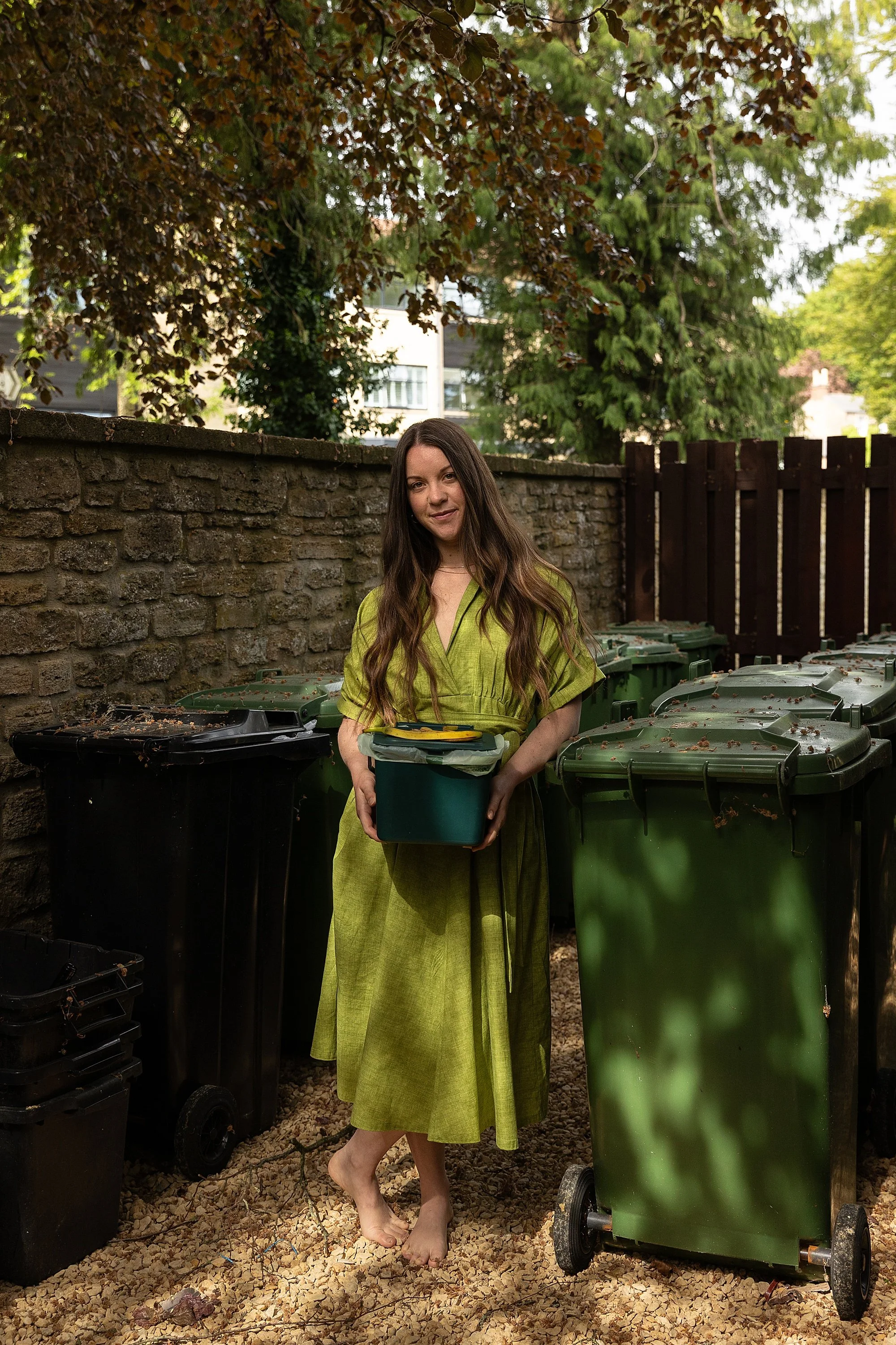 Somerset Brand Photographer_0018.jpg