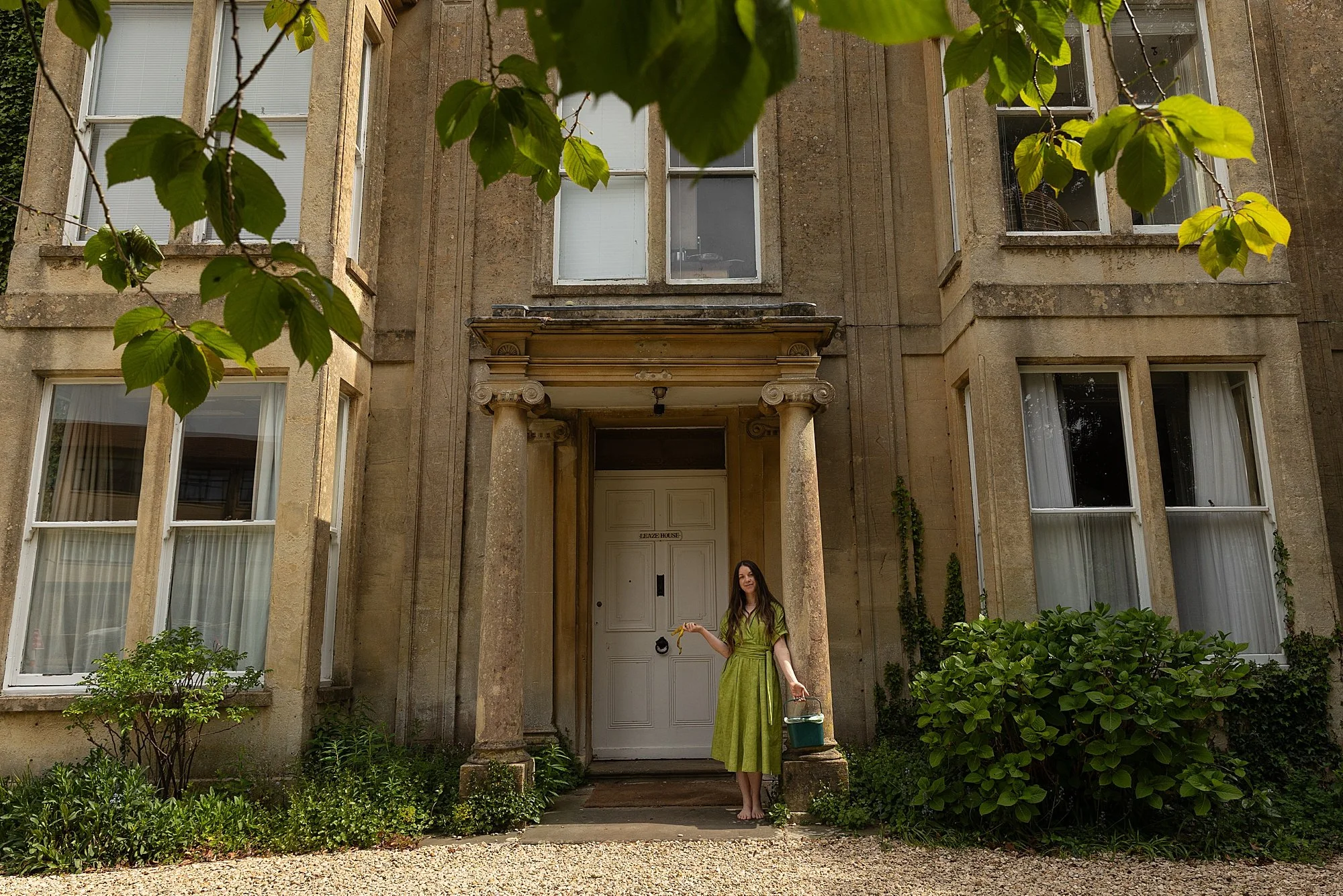 Somerset Brand Photographer_0019.jpg