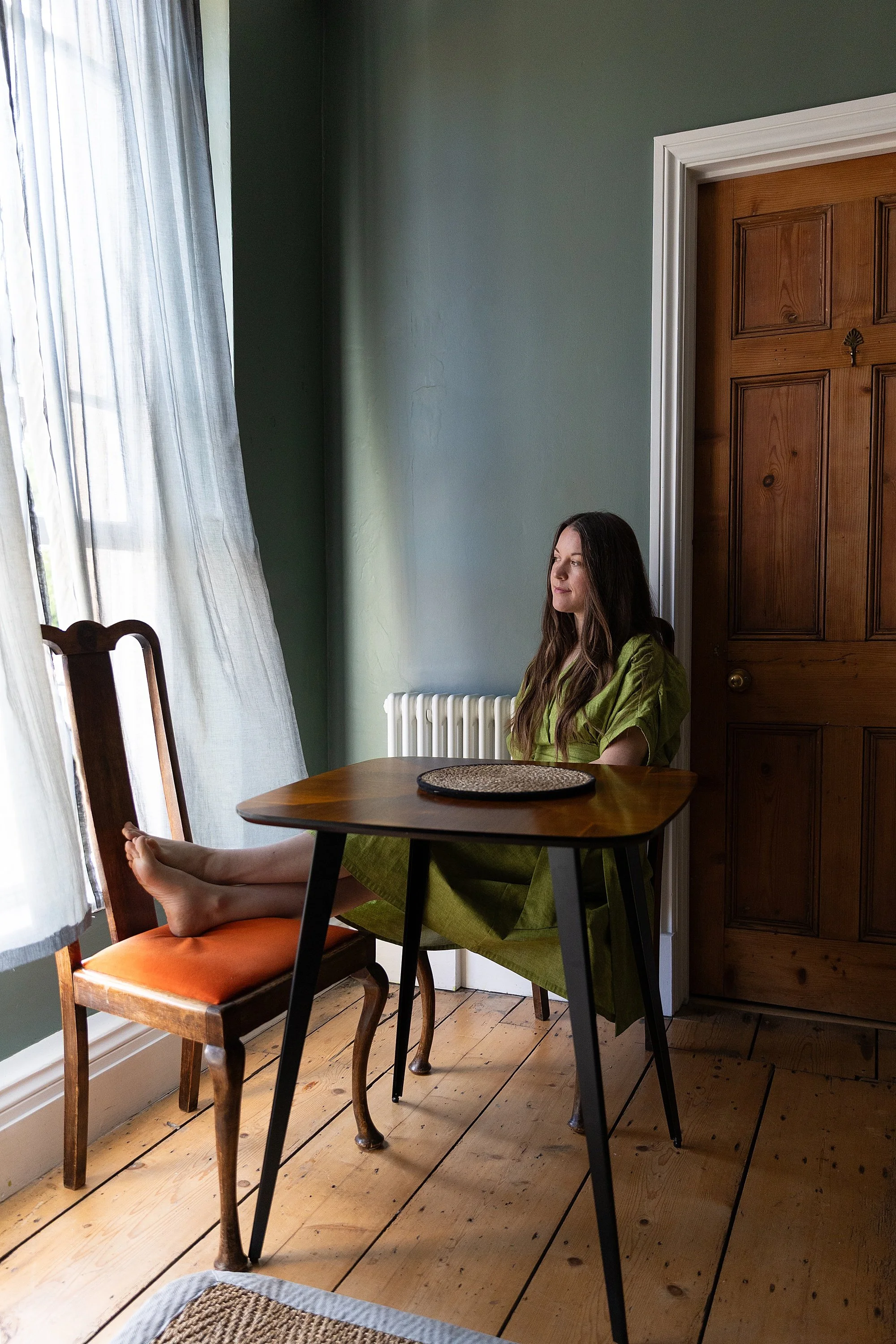 Somerset Brand Photographer_0022.jpg