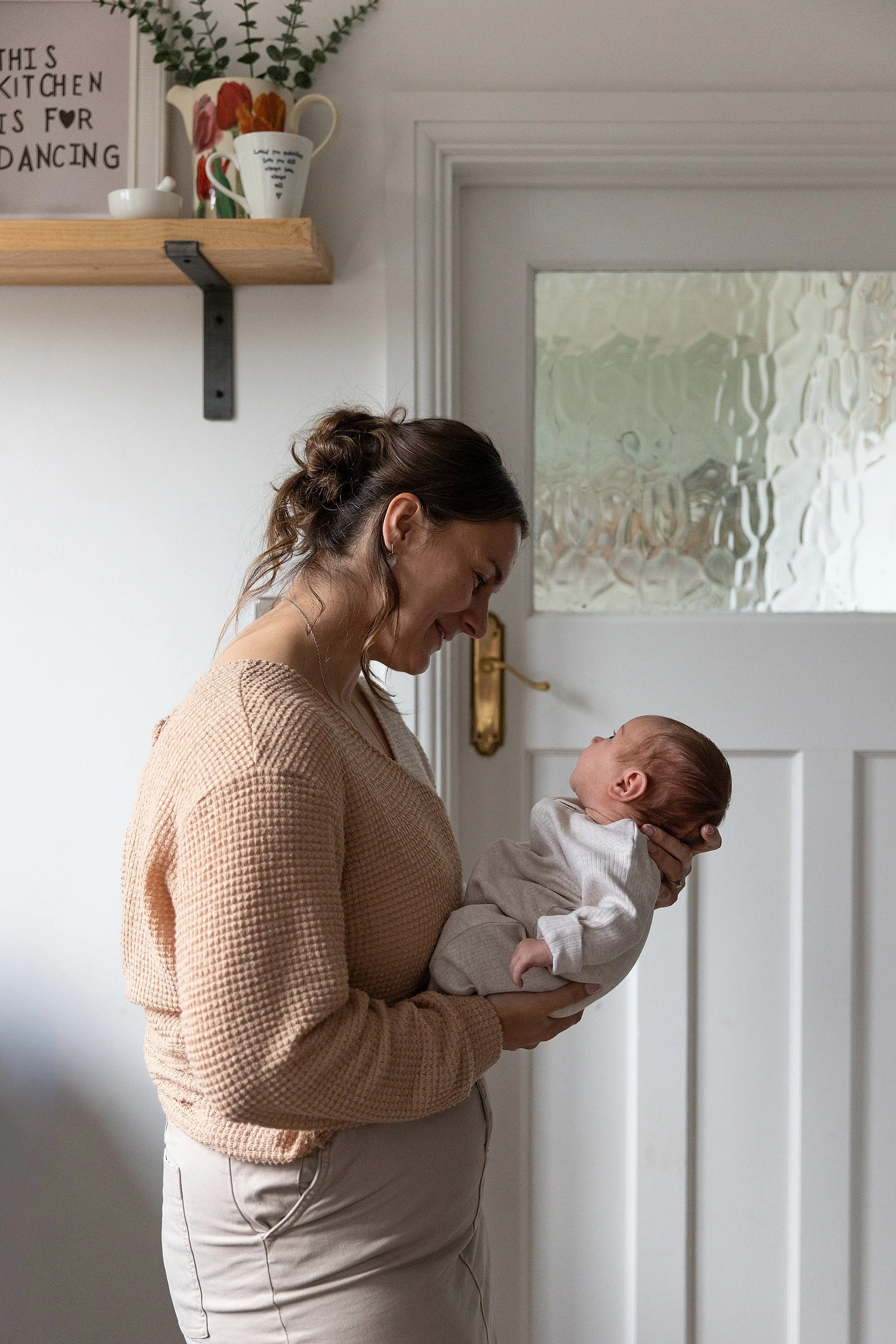 Somerset Family Photographer_0002.jpg