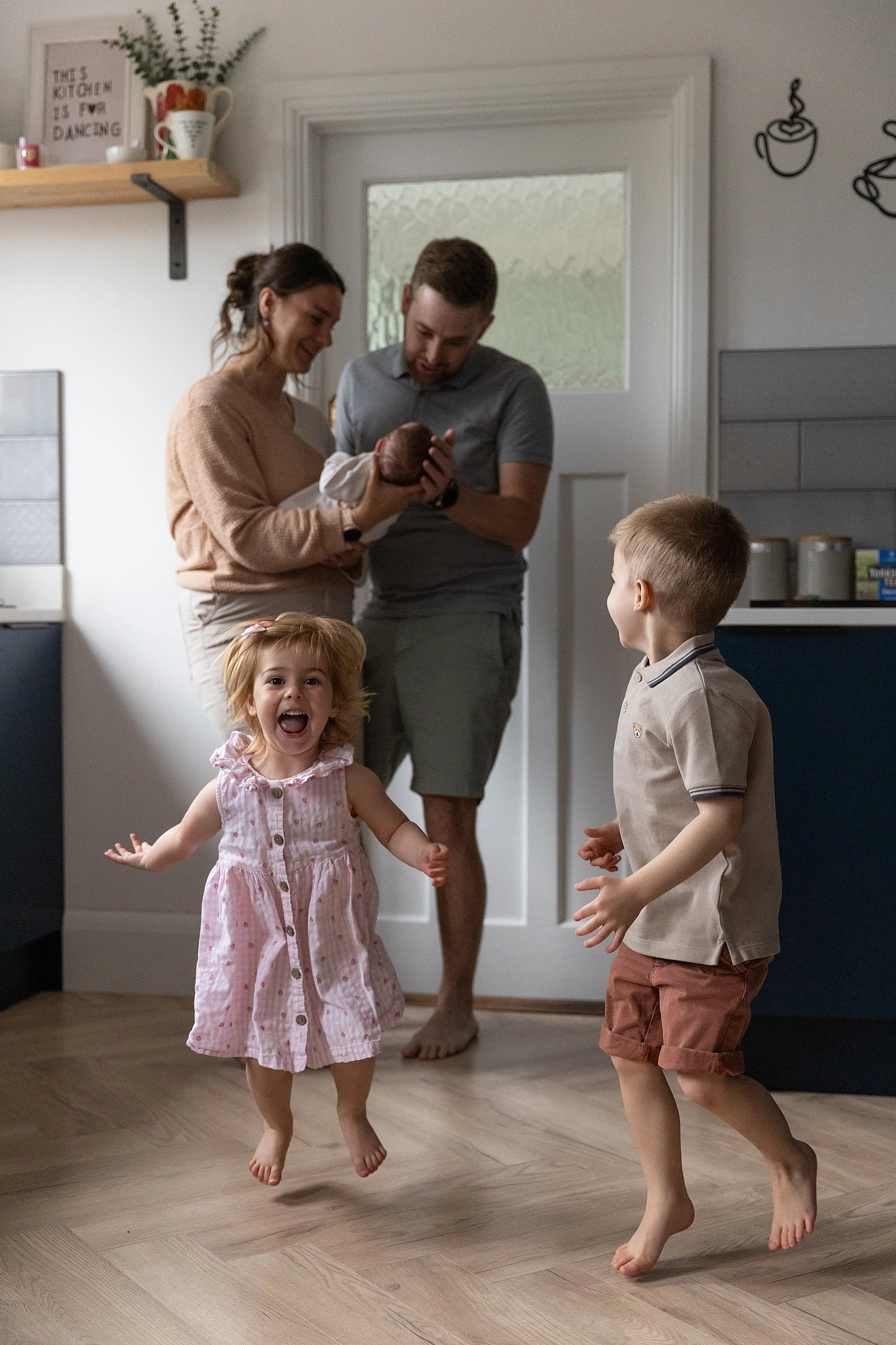 Somerset Family Photographer_0001.jpg